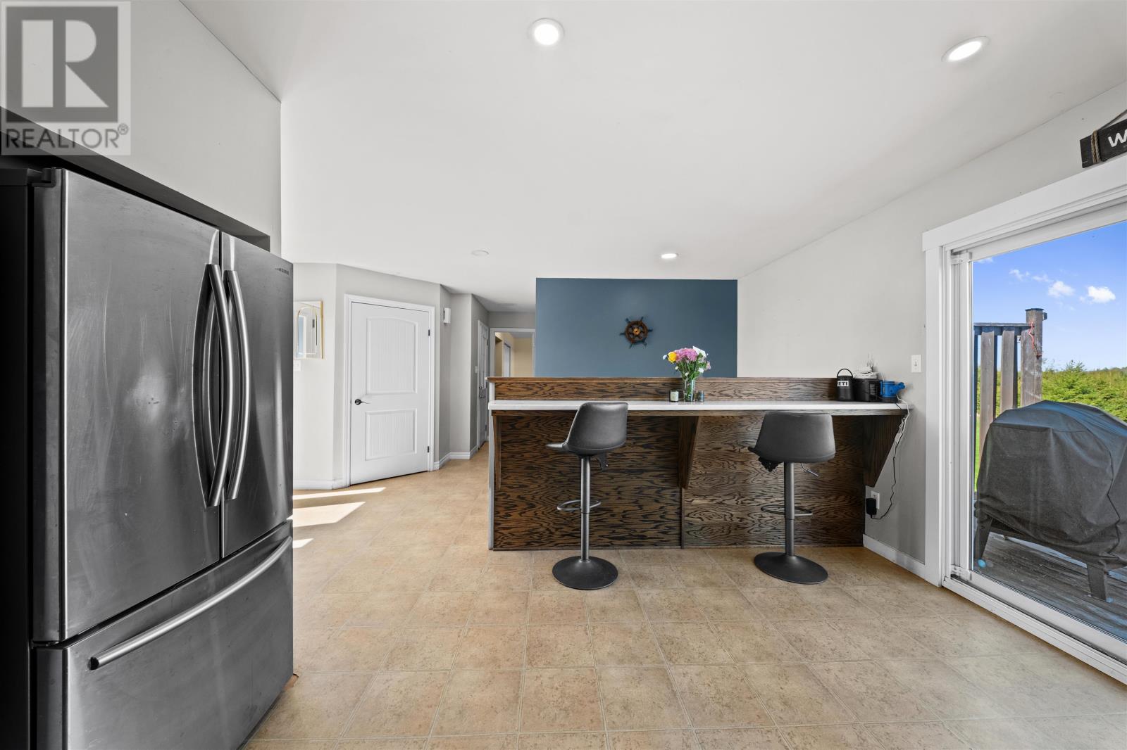 40 Dunbar Road, Alma, Prince Edward Island  C0B 1K0 - Photo 10 - 202621516