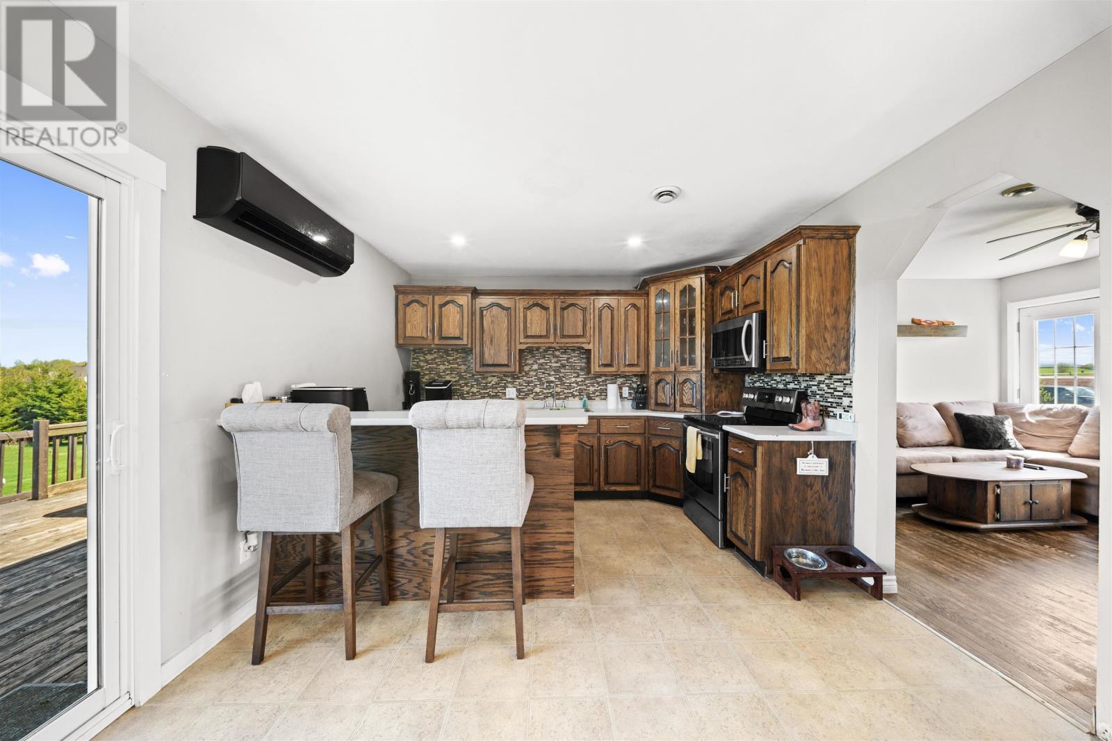 40 Dunbar Road, Alma, Prince Edward Island  C0B 1K0 - Photo 11 - 202621516