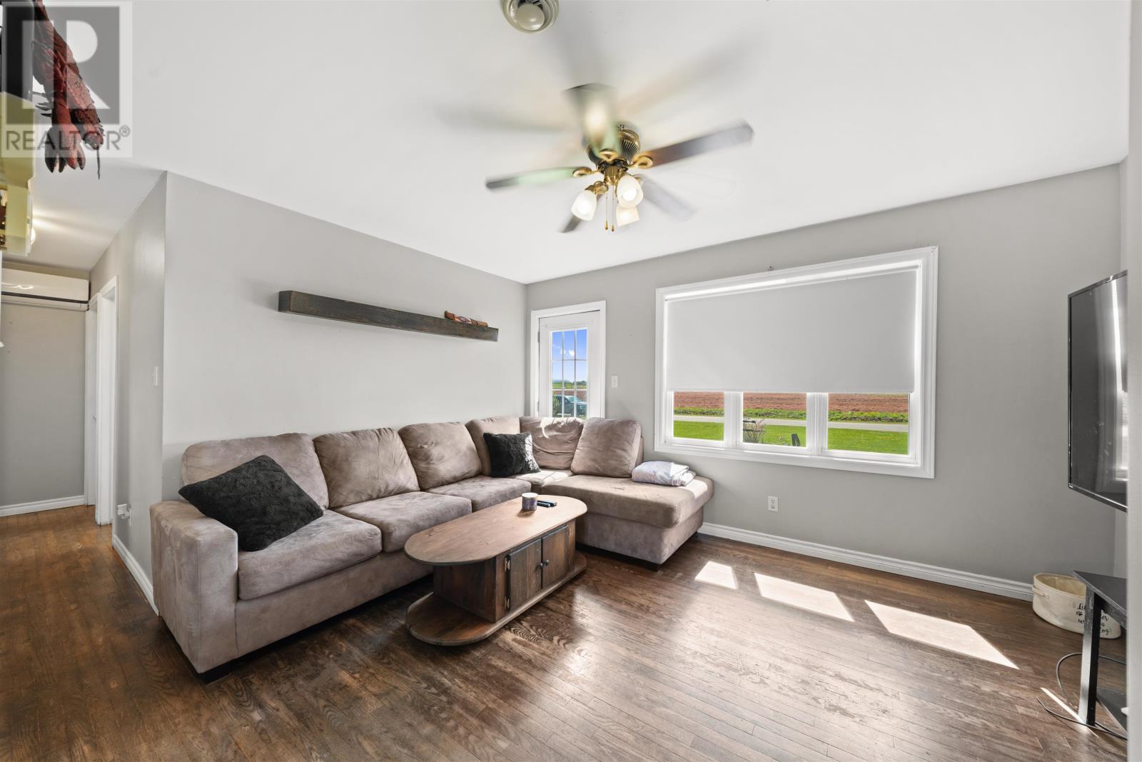 40 Dunbar Road, Alma, Prince Edward Island  C0B 1K0 - Photo 12 - 202621516