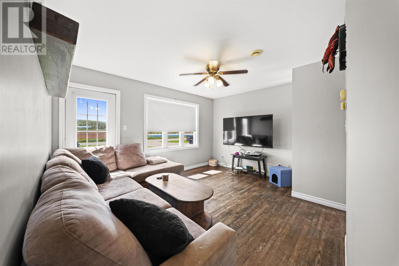 40 Dunbar Road, Alma, Prince Edward Island  C0B 1K0 - Photo 13 - 202621516