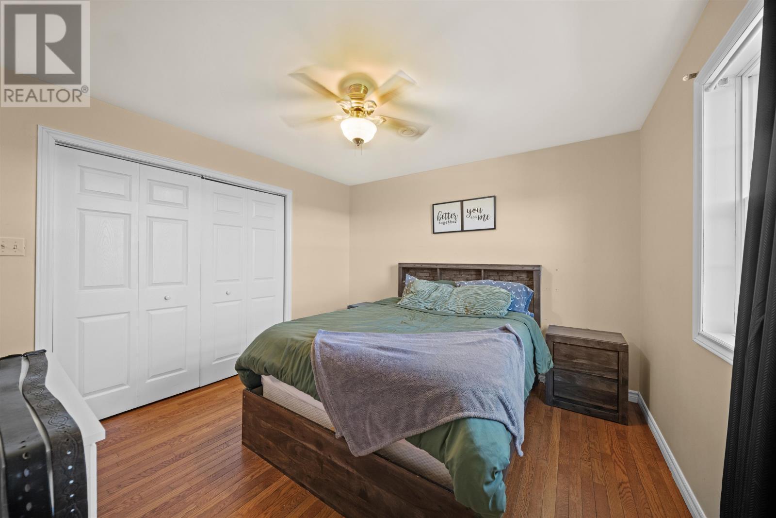 40 Dunbar Road, Alma, Prince Edward Island  C0B 1K0 - Photo 16 - 202621516