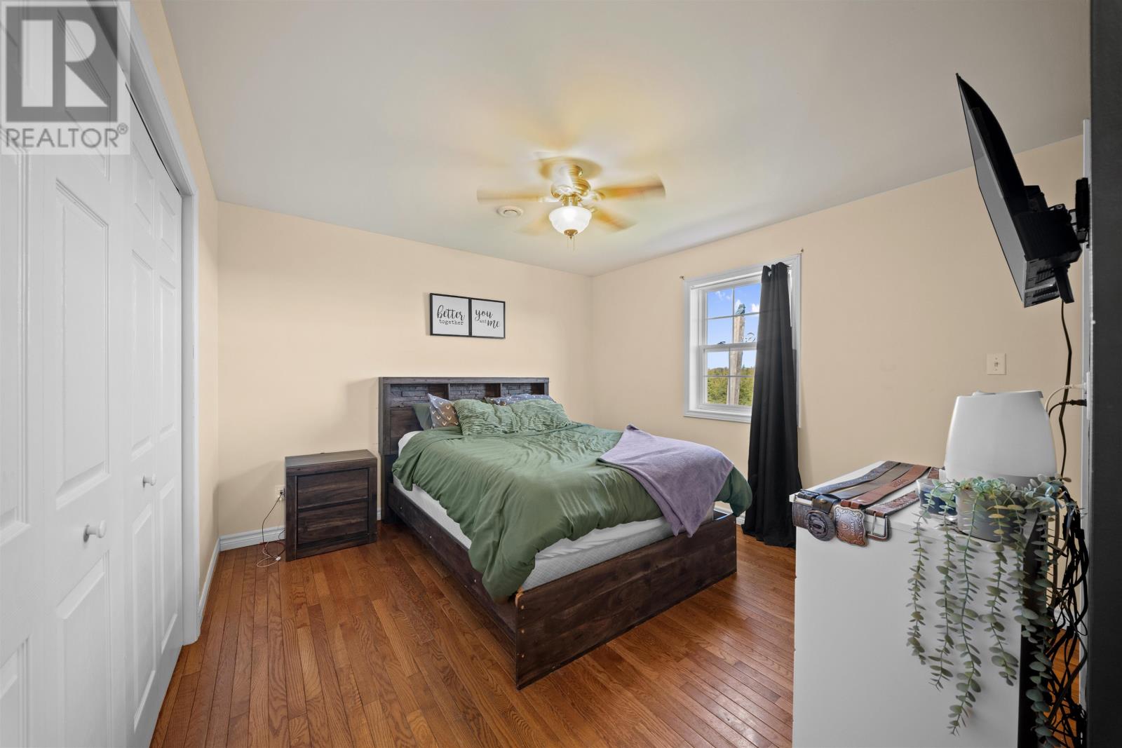 40 Dunbar Road, Alma, Prince Edward Island  C0B 1K0 - Photo 17 - 202621516
