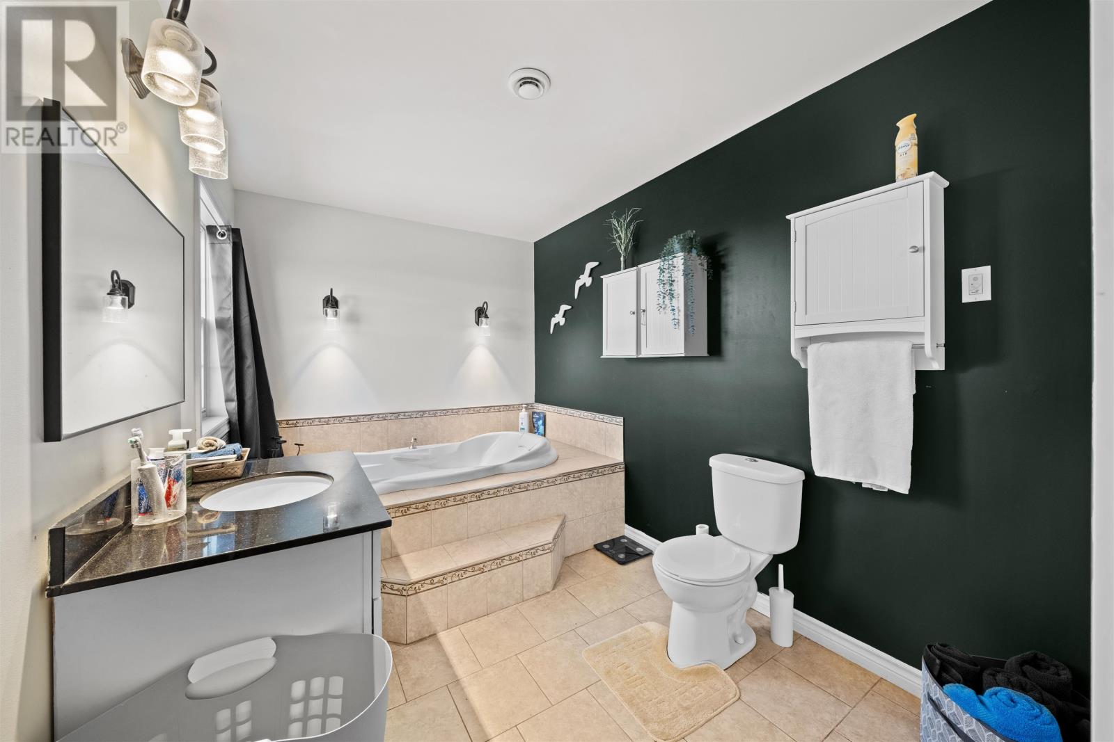 40 Dunbar Road, Alma, Prince Edward Island  C0B 1K0 - Photo 18 - 202621516