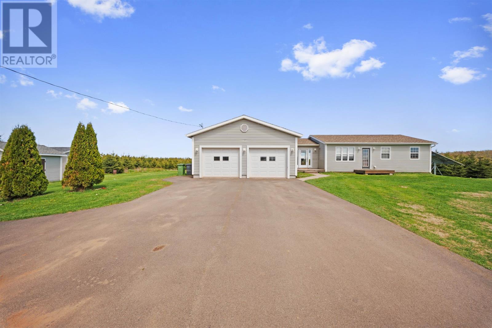40 Dunbar Road, Alma, Prince Edward Island  C0B 1K0 - Photo 2 - 202621516