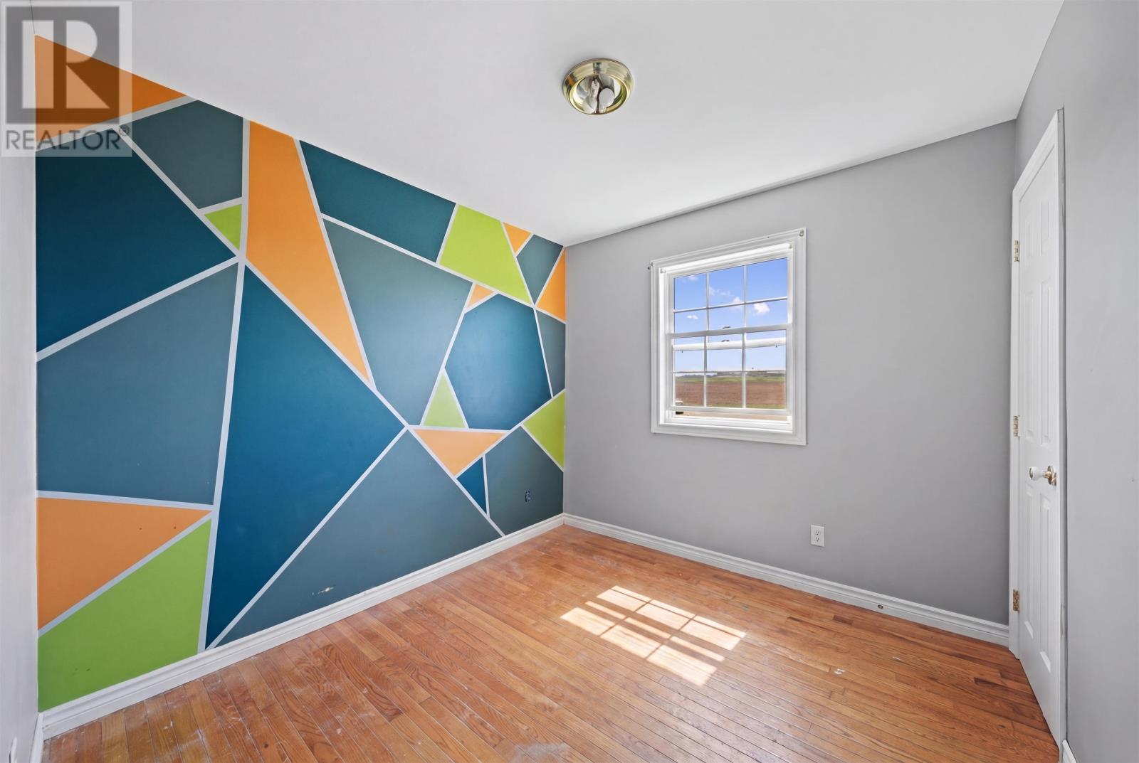 40 Dunbar Road, Alma, Prince Edward Island  C0B 1K0 - Photo 22 - 202621516