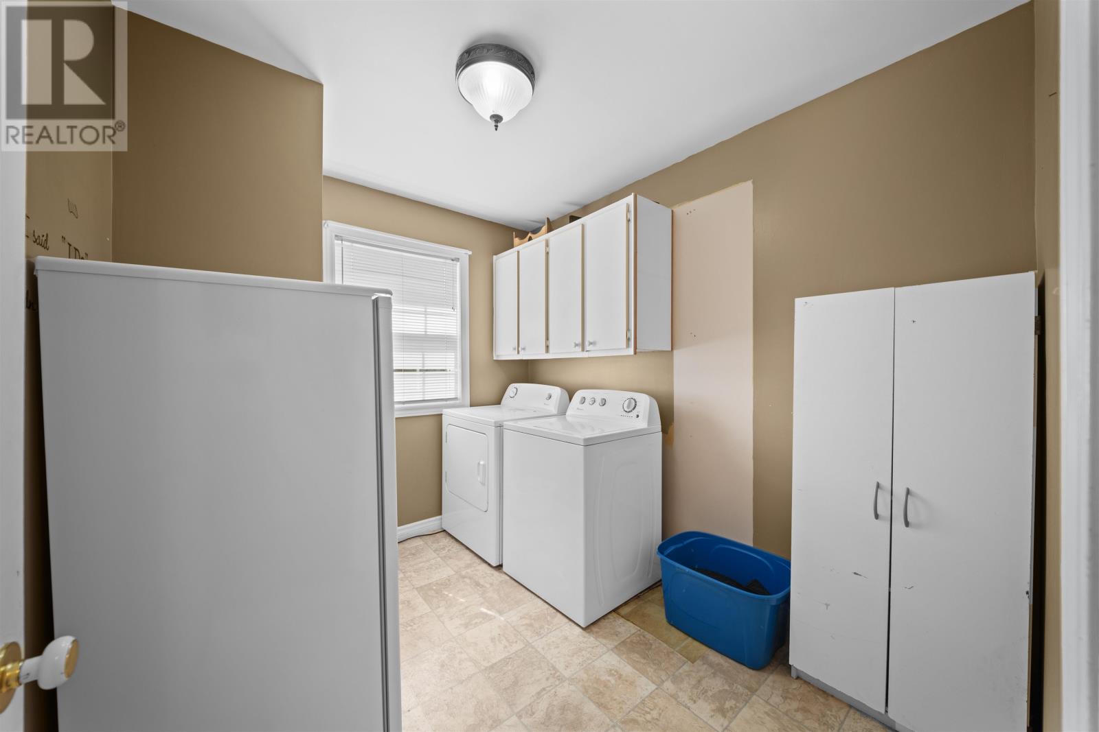 40 Dunbar Road, Alma, Prince Edward Island  C0B 1K0 - Photo 24 - 202621516