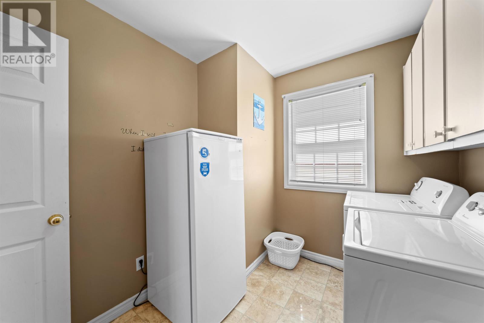 40 Dunbar Road, Alma, Prince Edward Island  C0B 1K0 - Photo 25 - 202621516