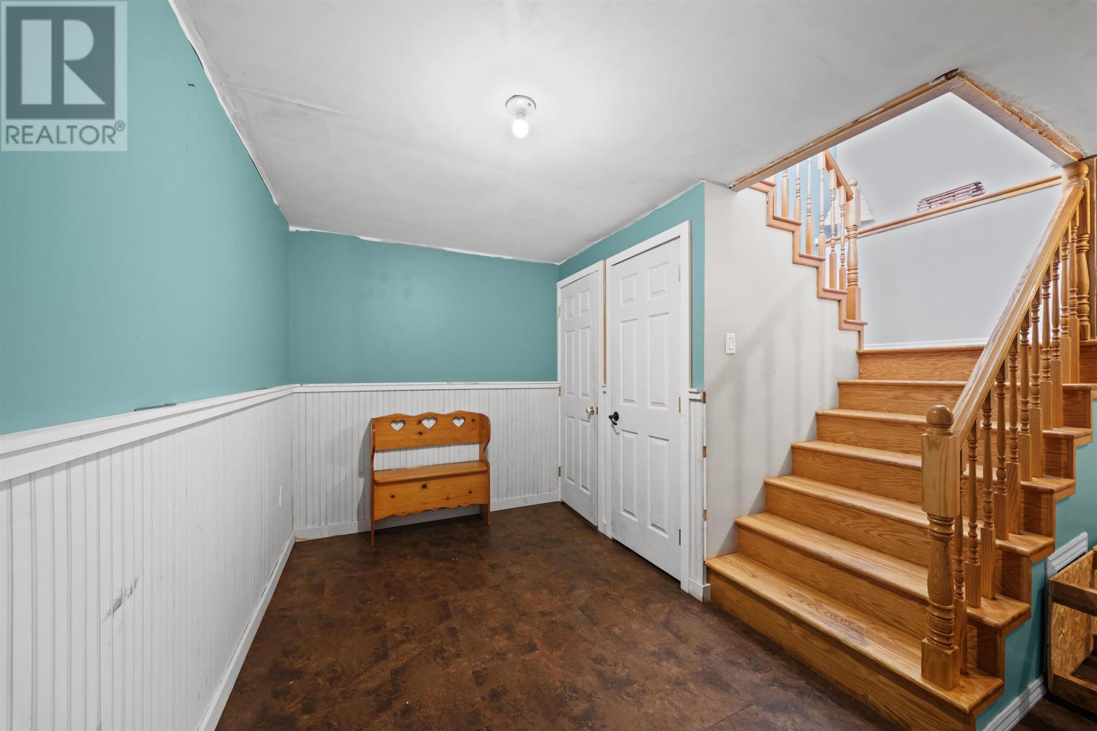 40 Dunbar Road, Alma, Prince Edward Island  C0B 1K0 - Photo 27 - 202621516