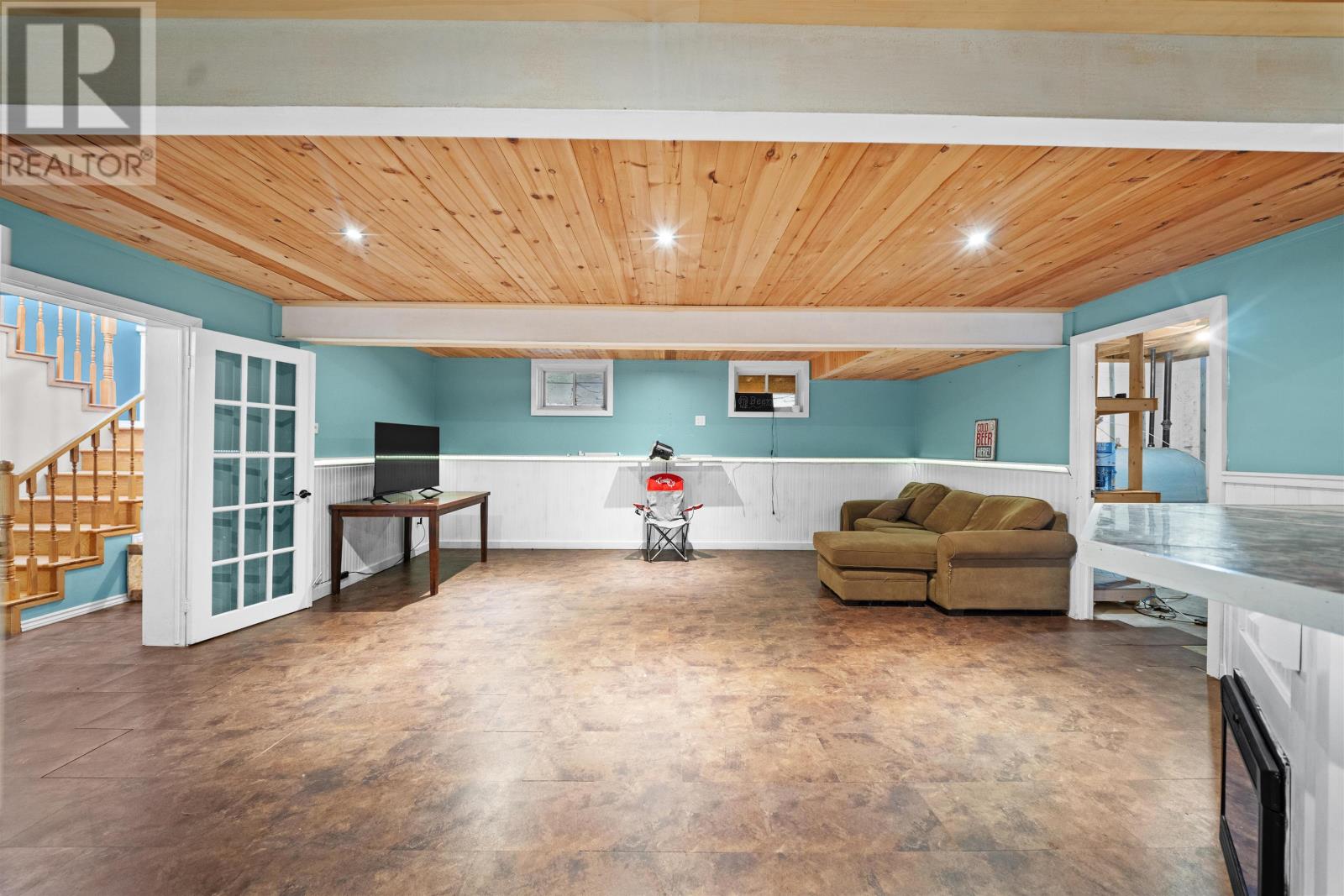 40 Dunbar Road, Alma, Prince Edward Island  C0B 1K0 - Photo 28 - 202621516