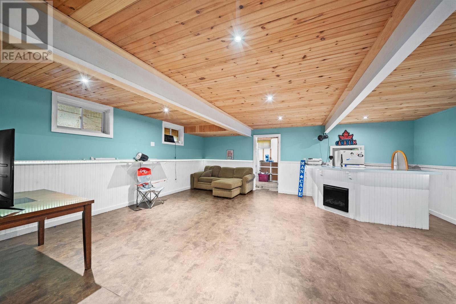 40 Dunbar Road, Alma, Prince Edward Island  C0B 1K0 - Photo 29 - 202621516