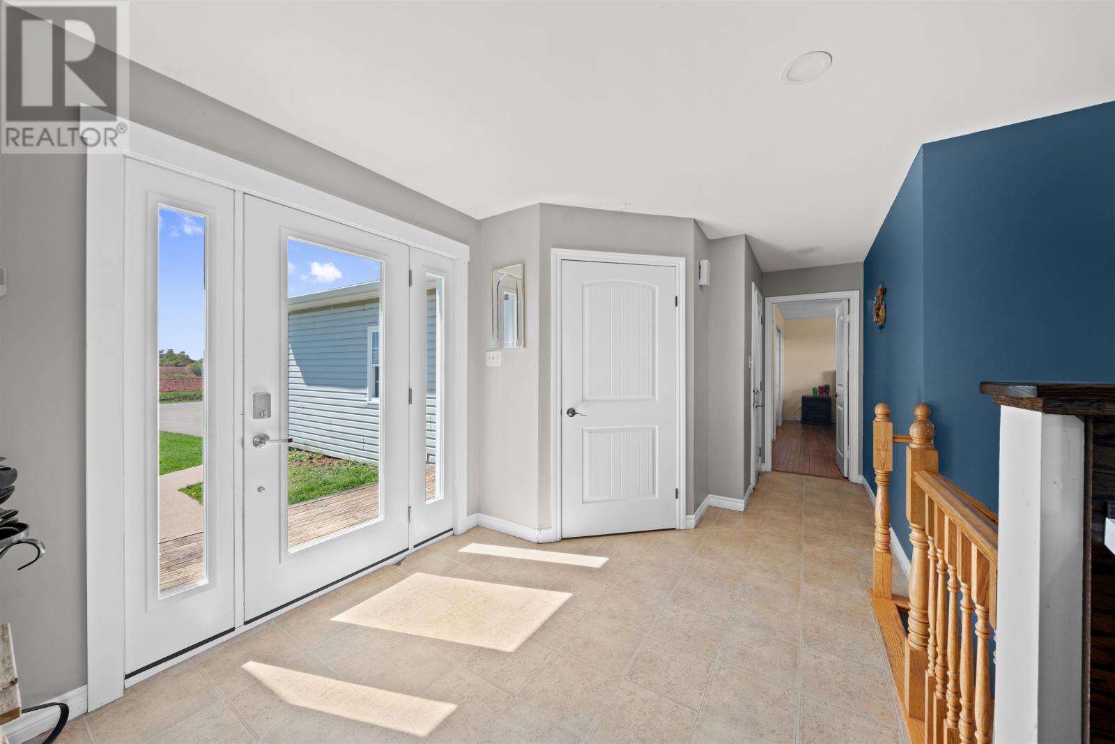 40 Dunbar Road, Alma, Prince Edward Island  C0B 1K0 - Photo 3 - 202621516