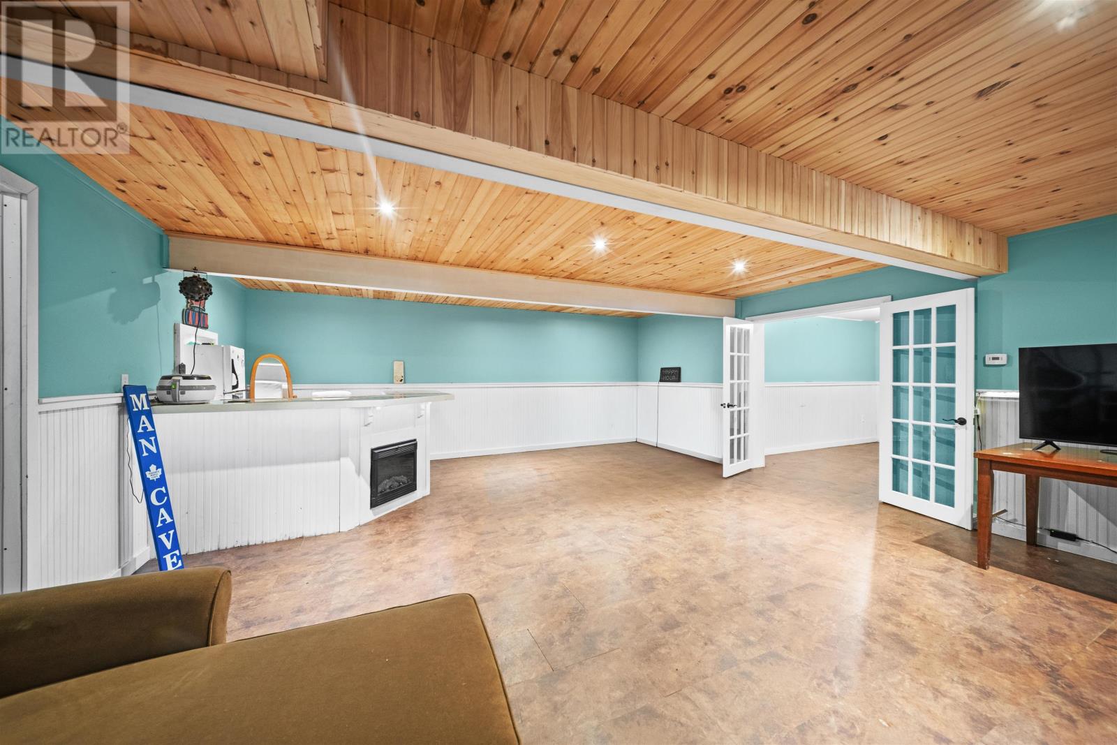 40 Dunbar Road, Alma, Prince Edward Island  C0B 1K0 - Photo 30 - 202621516