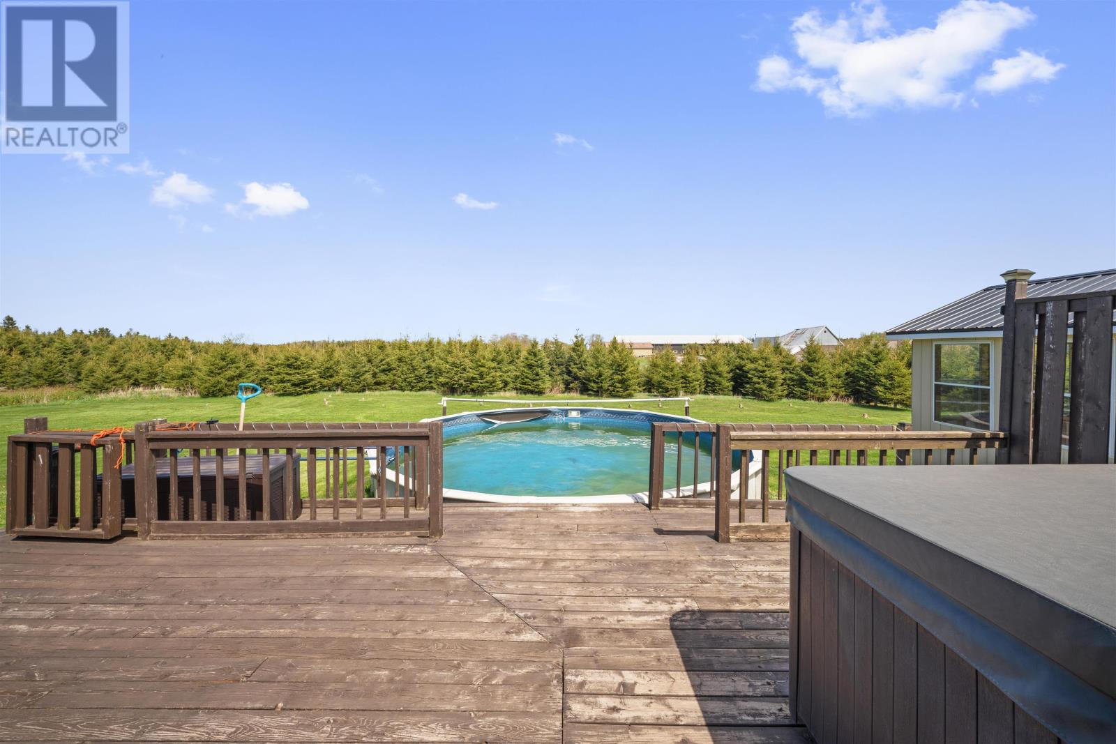 40 Dunbar Road, Alma, Prince Edward Island  C0B 1K0 - Photo 31 - 202621516