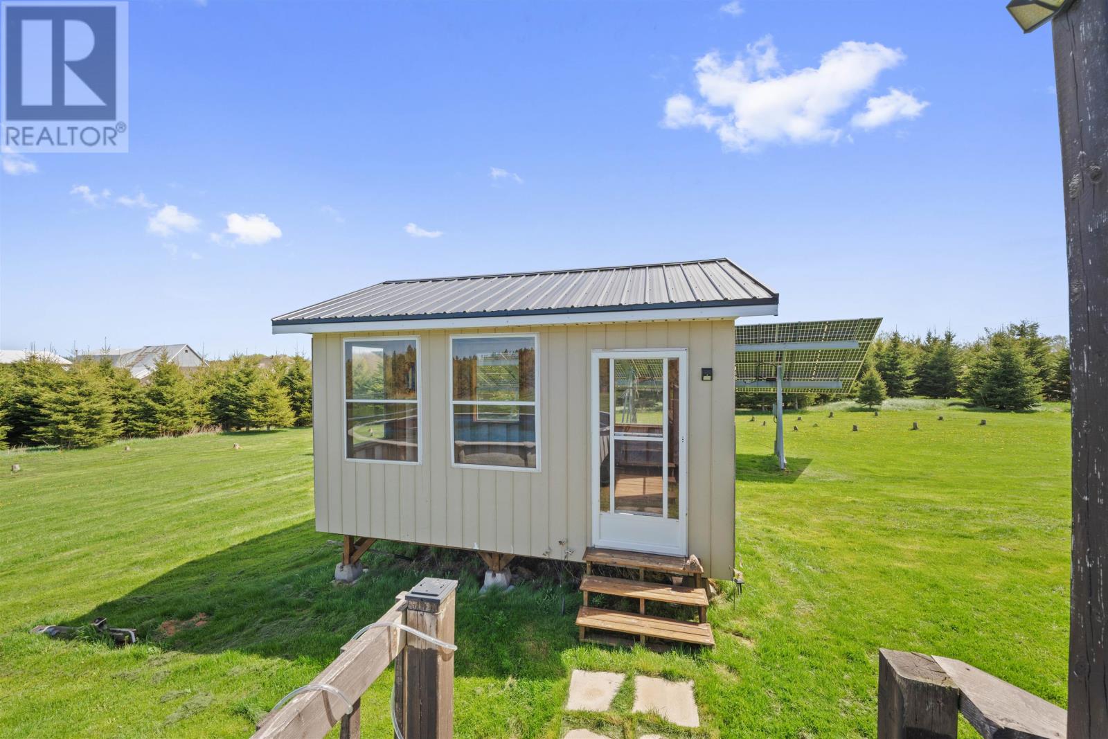40 Dunbar Road, Alma, Prince Edward Island  C0B 1K0 - Photo 35 - 202621516