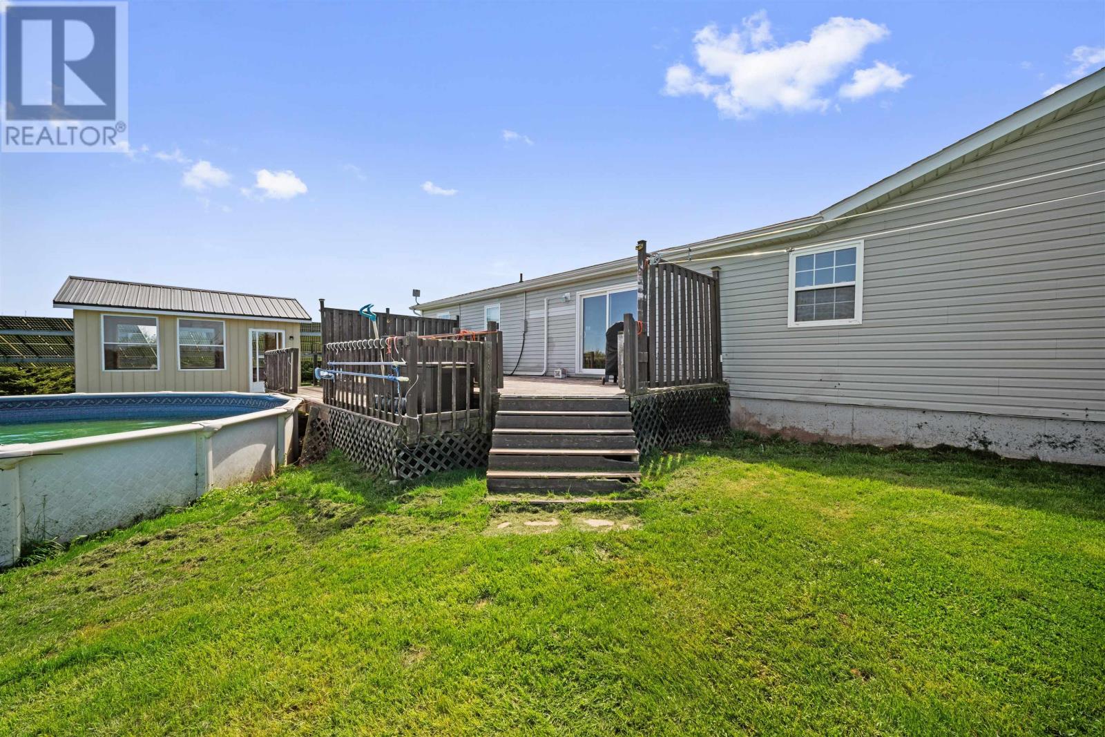 40 Dunbar Road, Alma, Prince Edward Island  C0B 1K0 - Photo 37 - 202621516