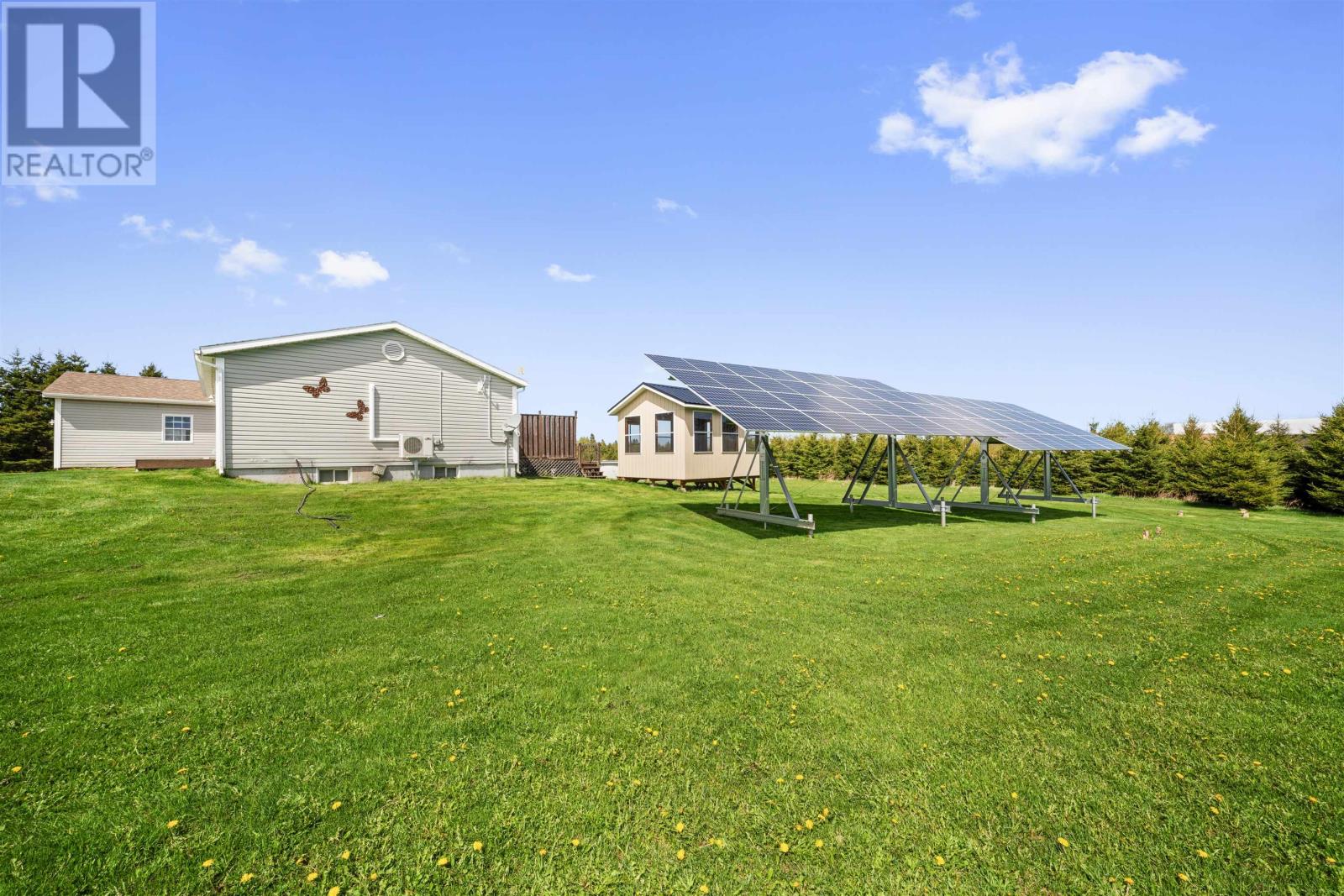40 Dunbar Road, Alma, Prince Edward Island  C0B 1K0 - Photo 38 - 202621516