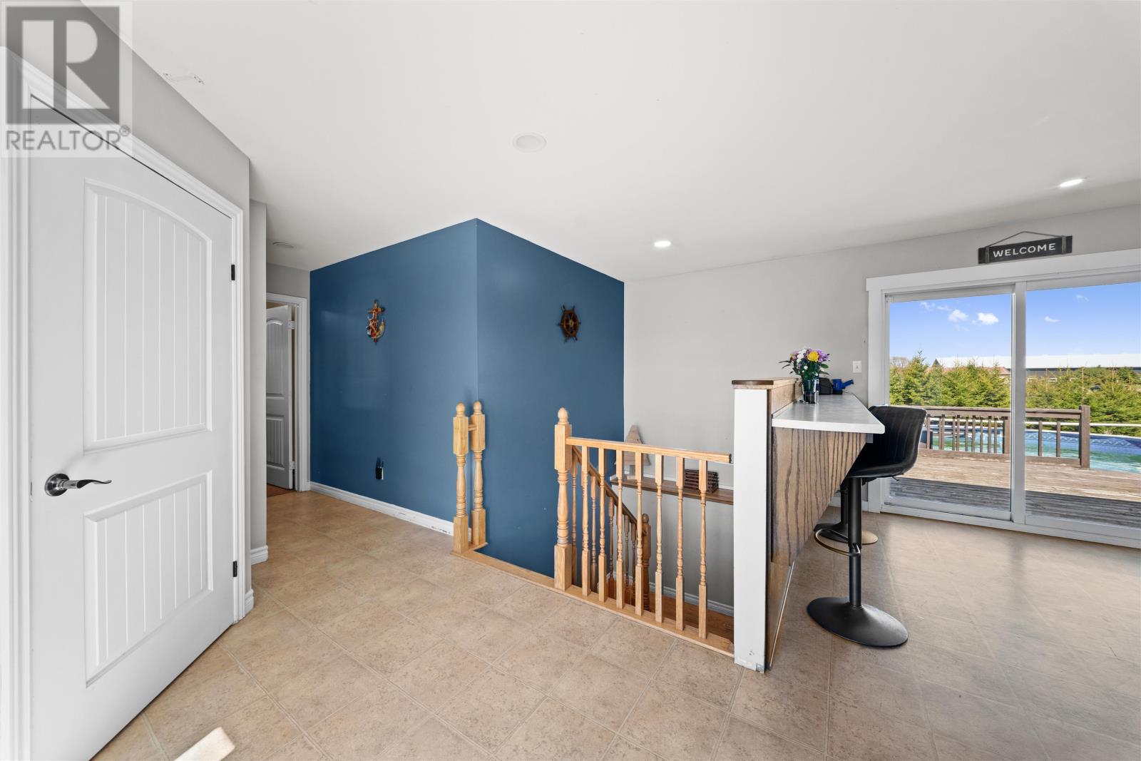 40 Dunbar Road, Alma, Prince Edward Island  C0B 1K0 - Photo 4 - 202621516