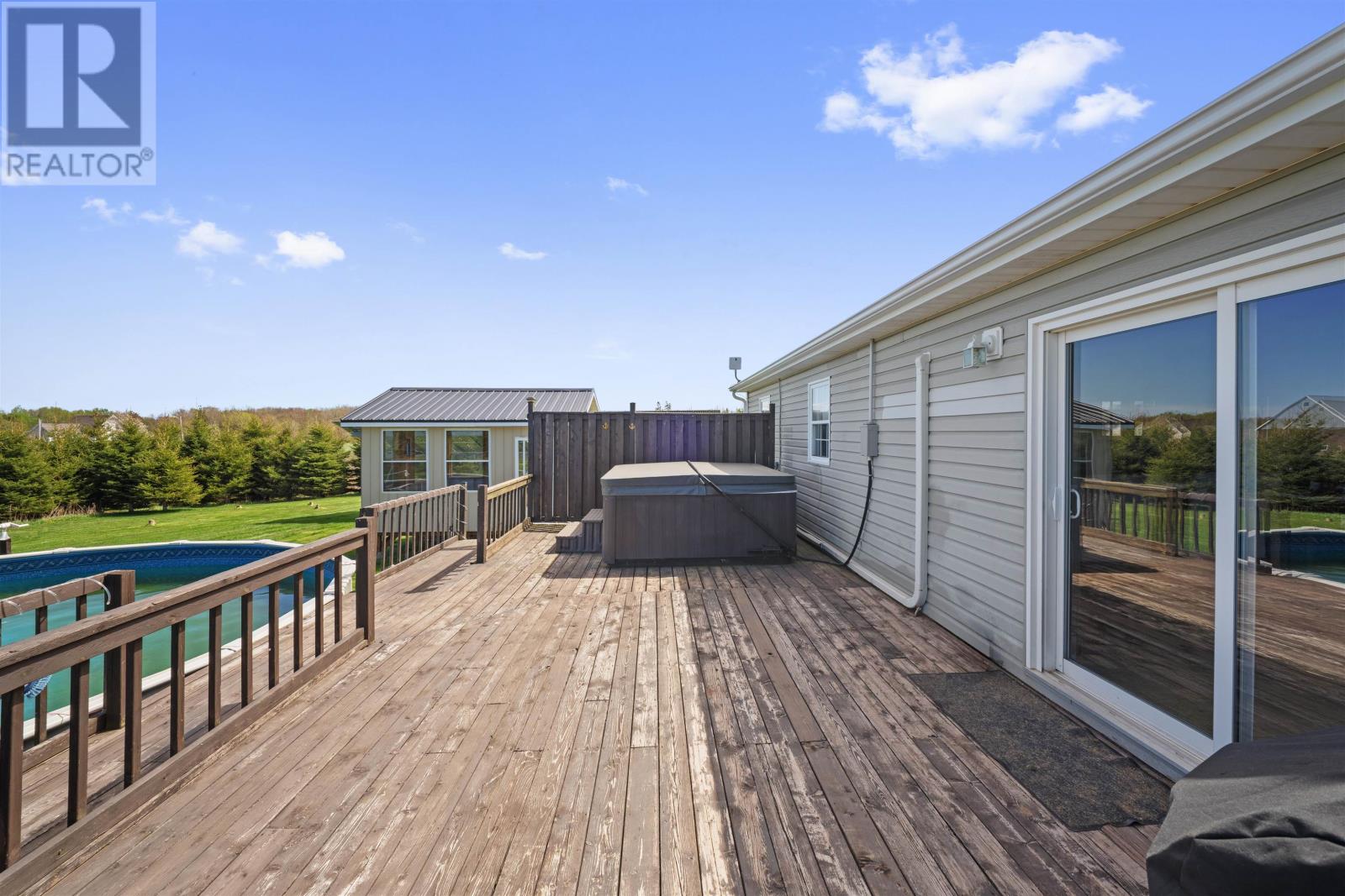 40 Dunbar Road, Alma, Prince Edward Island  C0B 1K0 - Photo 40 - 202621516