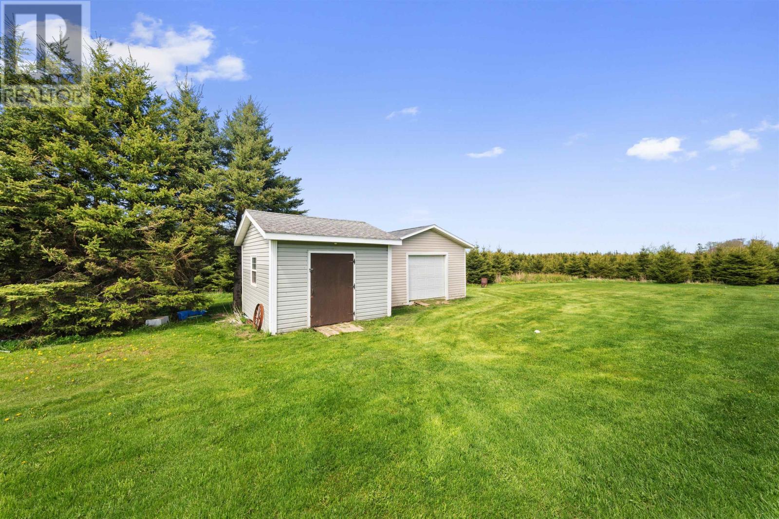 40 Dunbar Road, Alma, Prince Edward Island  C0B 1K0 - Photo 41 - 202621516