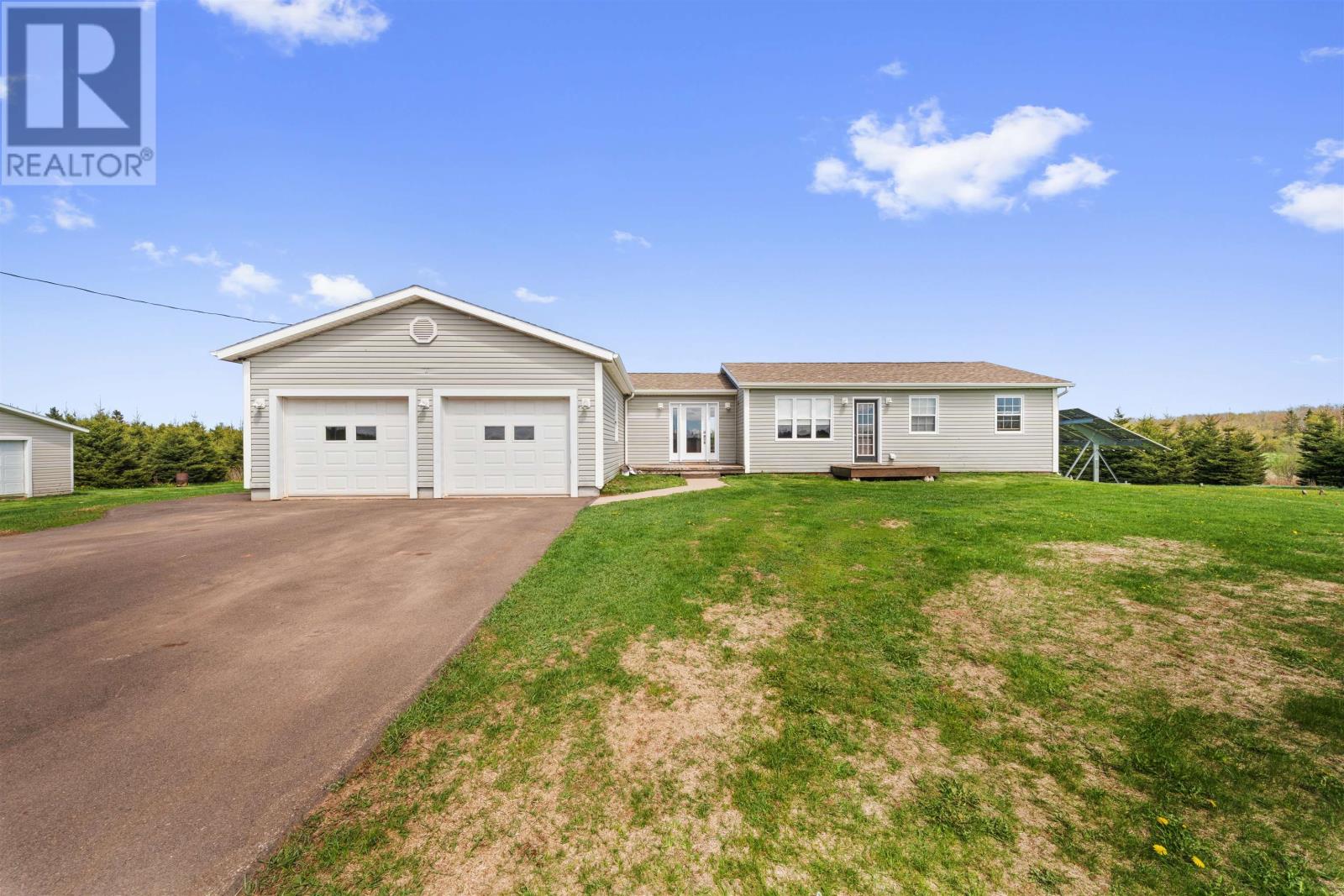 40 Dunbar Road, Alma, Prince Edward Island  C0B 1K0 - Photo 42 - 202621516