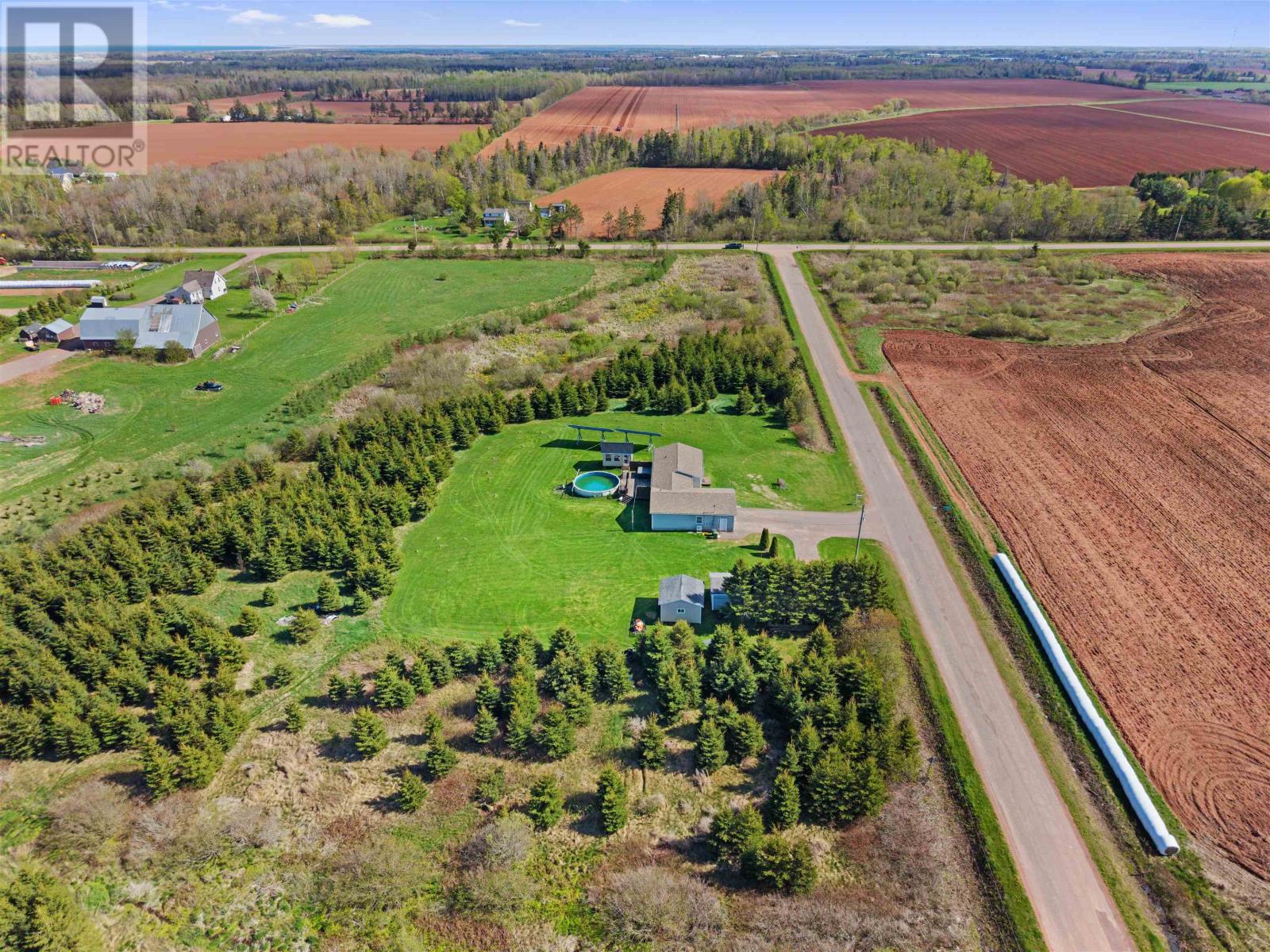 40 Dunbar Road, Alma, Prince Edward Island  C0B 1K0 - Photo 44 - 202621516