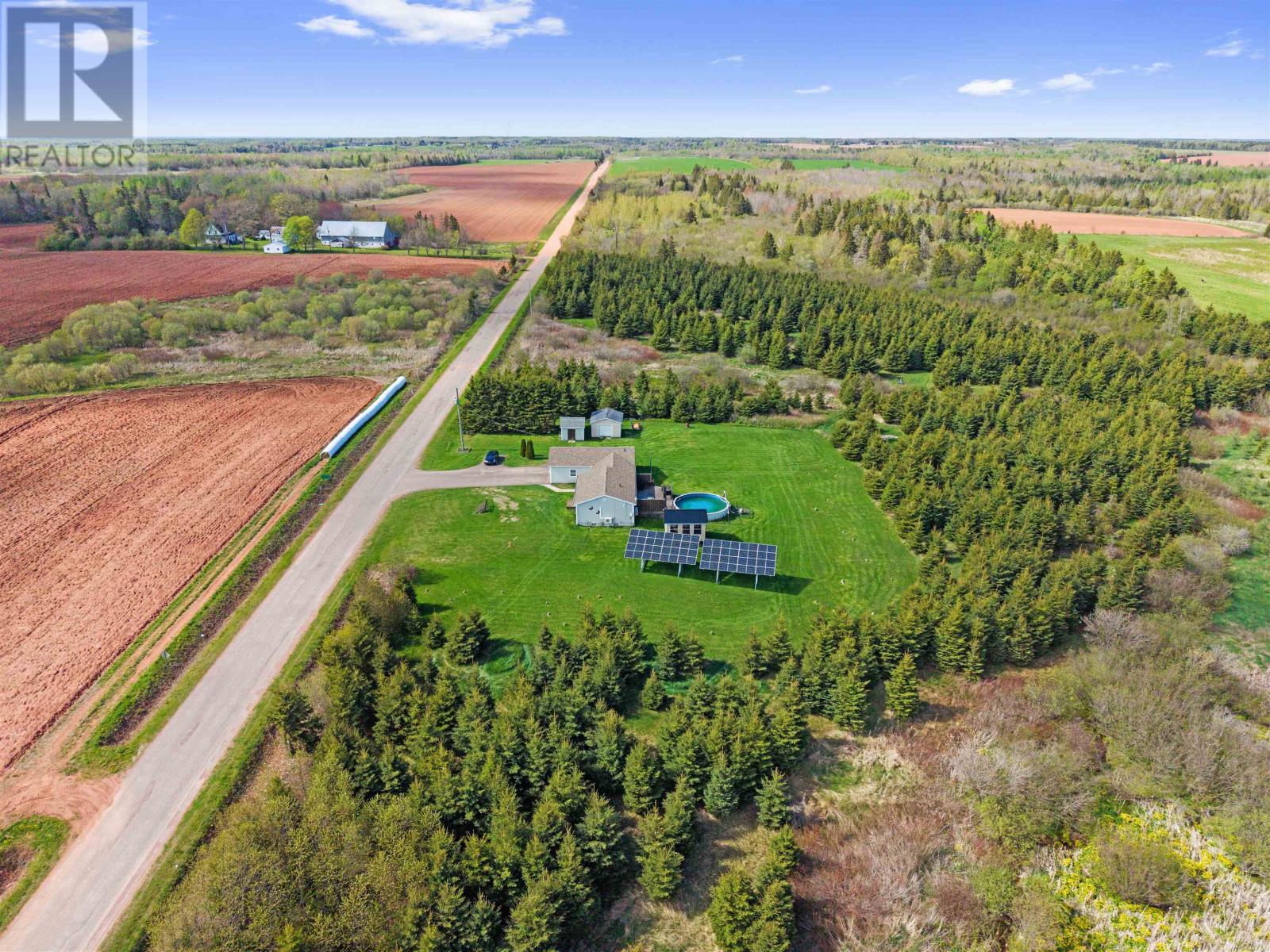 40 Dunbar Road, Alma, Prince Edward Island  C0B 1K0 - Photo 45 - 202621516