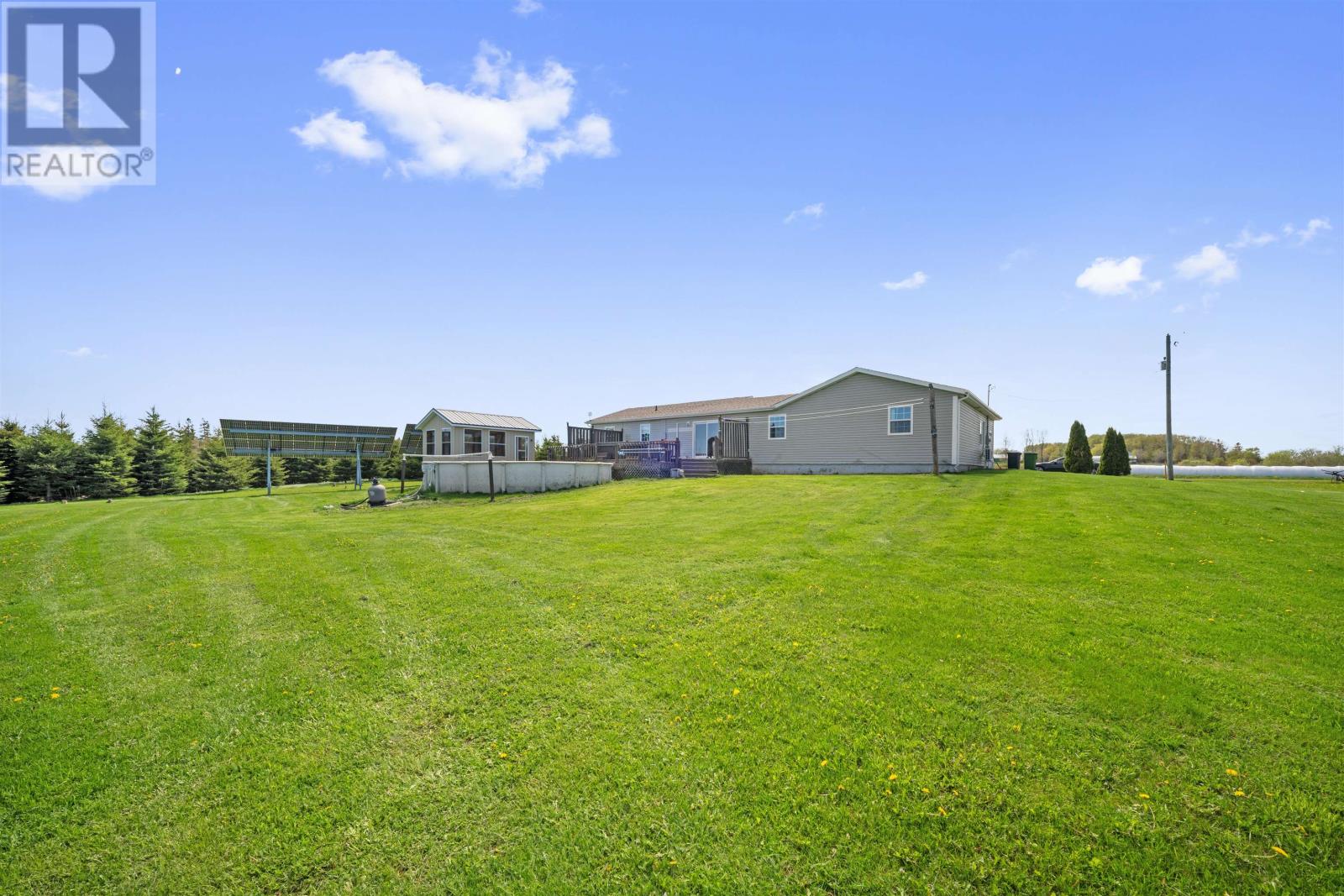 40 Dunbar Road, Alma, Prince Edward Island  C0B 1K0 - Photo 47 - 202621516