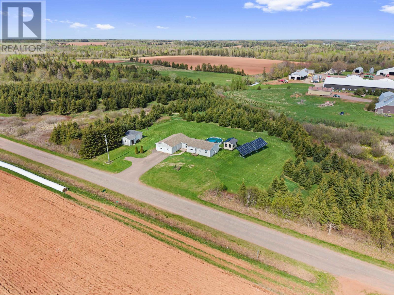 40 Dunbar Road, Alma, Prince Edward Island  C0B 1K0 - Photo 49 - 202621516