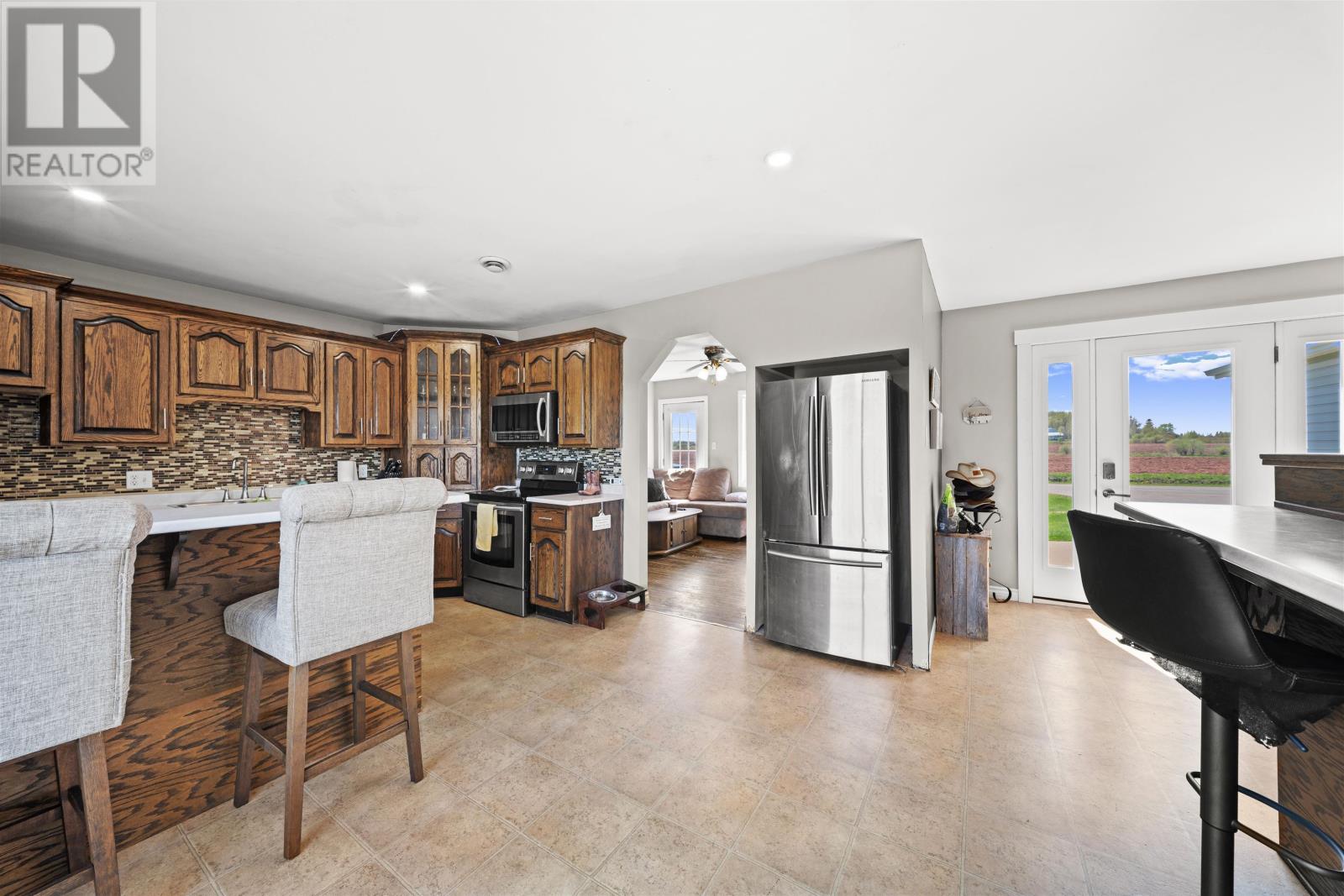 40 Dunbar Road, Alma, Prince Edward Island  C0B 1K0 - Photo 5 - 202621516