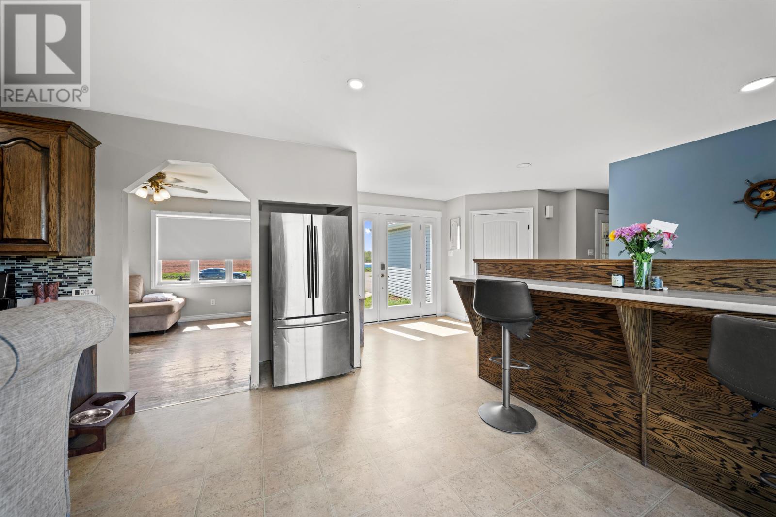 40 Dunbar Road, Alma, Prince Edward Island  C0B 1K0 - Photo 7 - 202621516