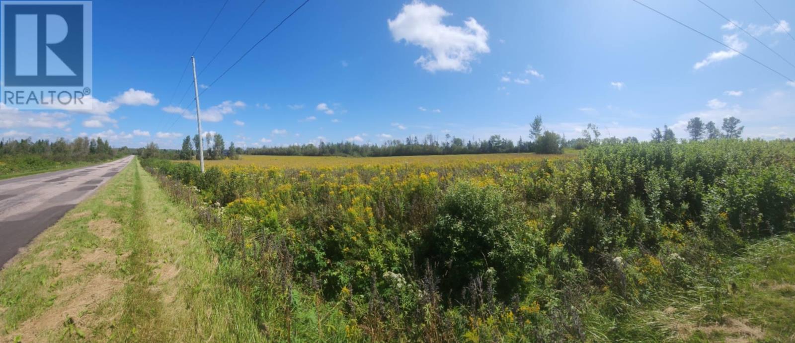 Acreage Lorne Valley Road, Lorne Valley, Prince Edward Island  C0A 1G0 - Photo 6 - 202621518