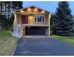 289 LIVINGSTON ROAD, Toronto, Ontario