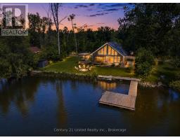 30 JONES ROAD, Otonabee-South Monaghan, Ontario