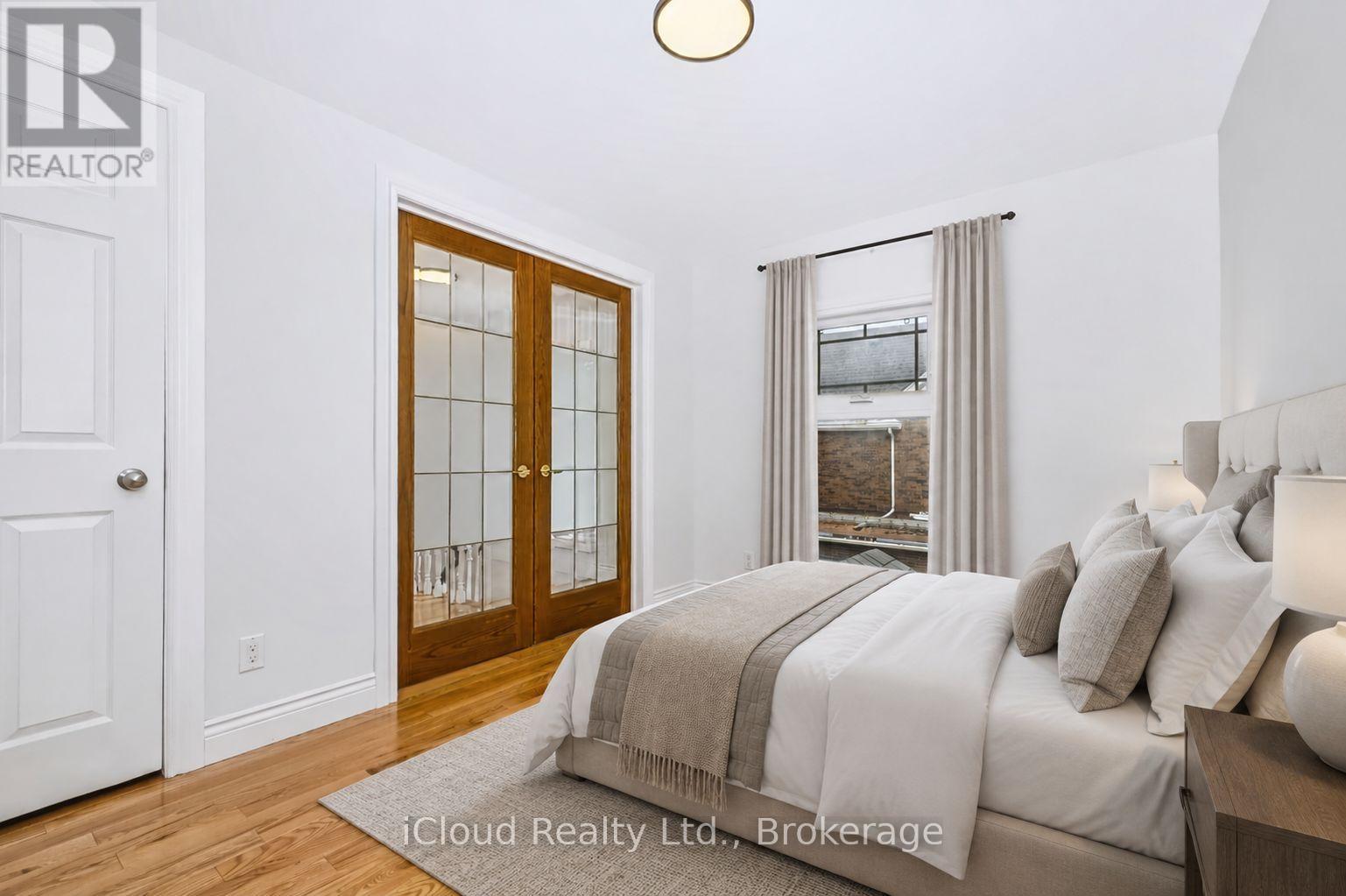 654 Duke Street, Cambridge, Ontario  N3H 3T5 - Photo 21 - X13708178