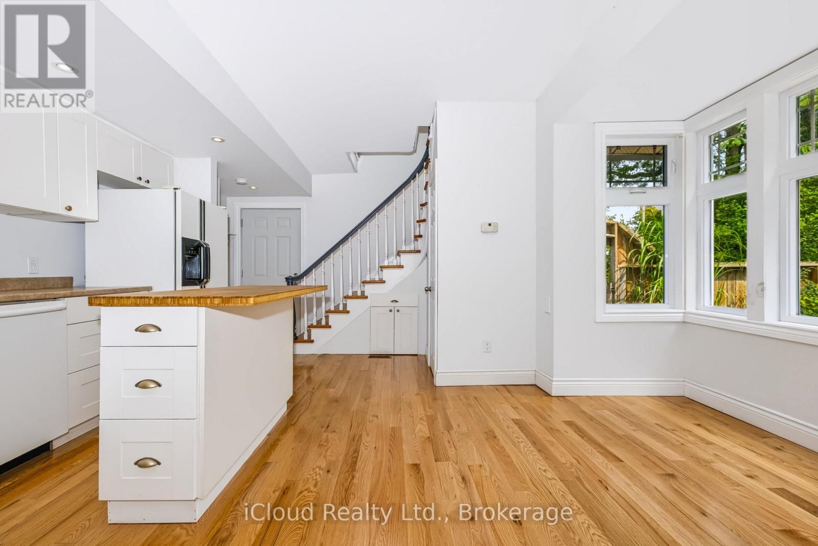 654 Duke Street, Cambridge, Ontario  N3H 3T5 - Photo 12 - X13708178