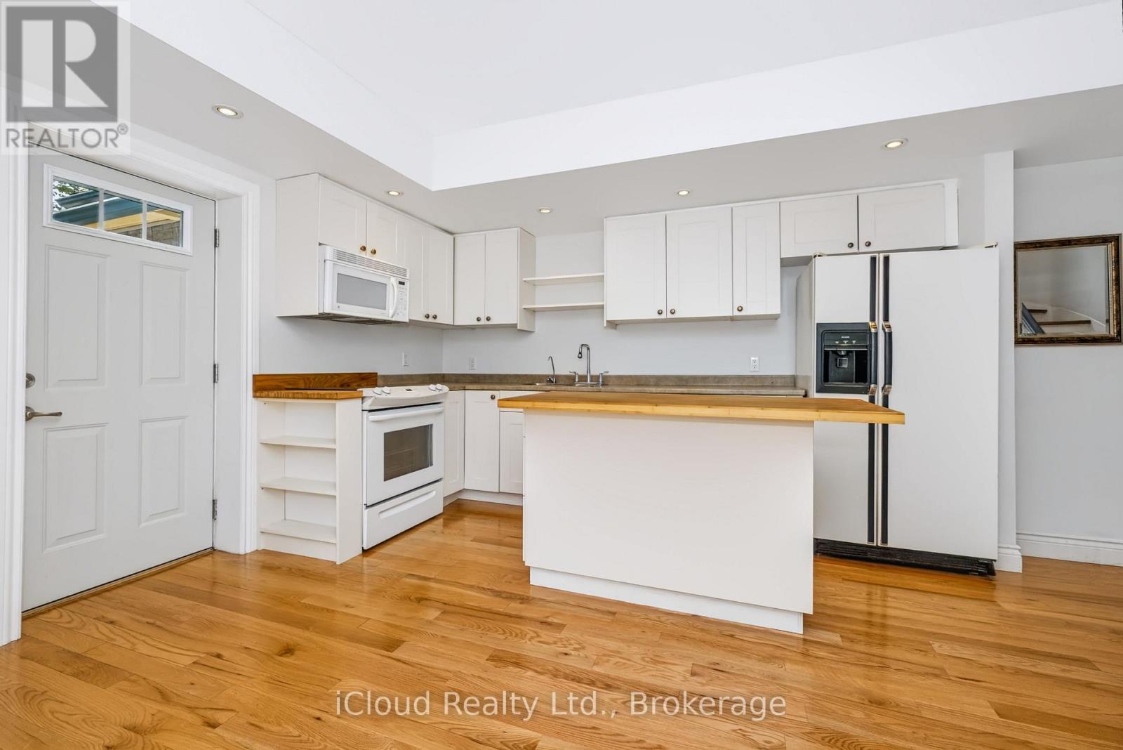 654 Duke Street, Cambridge, Ontario  N3H 3T5 - Photo 8 - X13708178