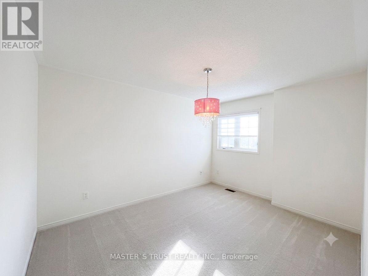 15 Mirando Street, Richmond Hill, Ontario  L4S 2W8 - Photo 16 - N13582406