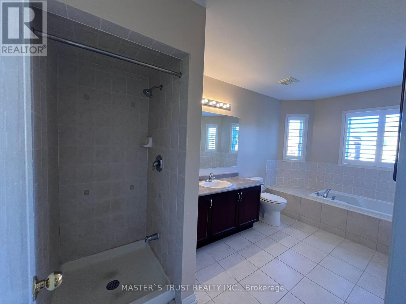 15 Mirando Street, Richmond Hill, Ontario  L4S 2W8 - Photo 20 - N13582406