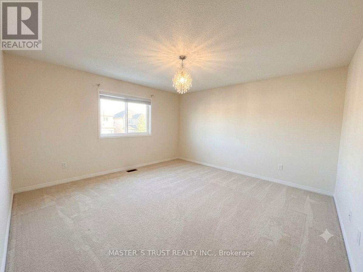 15 Mirando Street, Richmond Hill, Ontario  L4S 2W8 - Photo 15 - N13582406