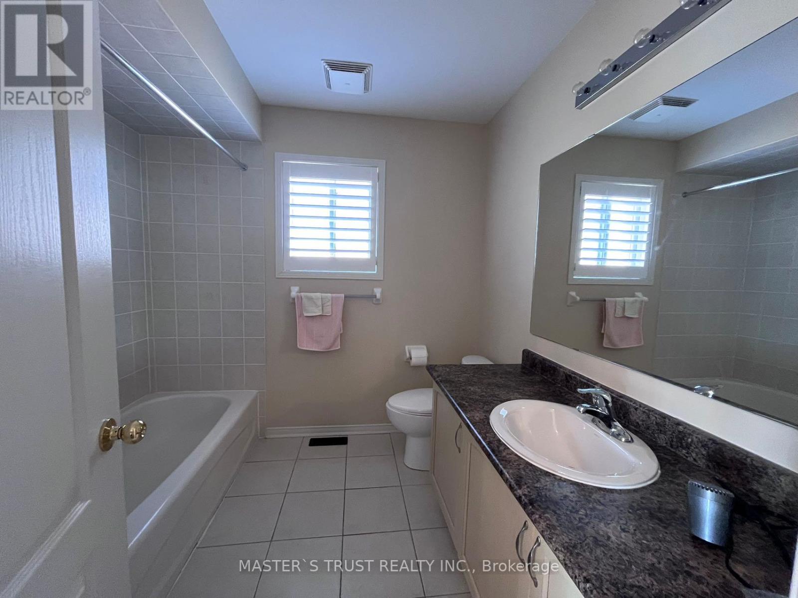 15 Mirando Street, Richmond Hill, Ontario  L4S 2W8 - Photo 22 - N13582406