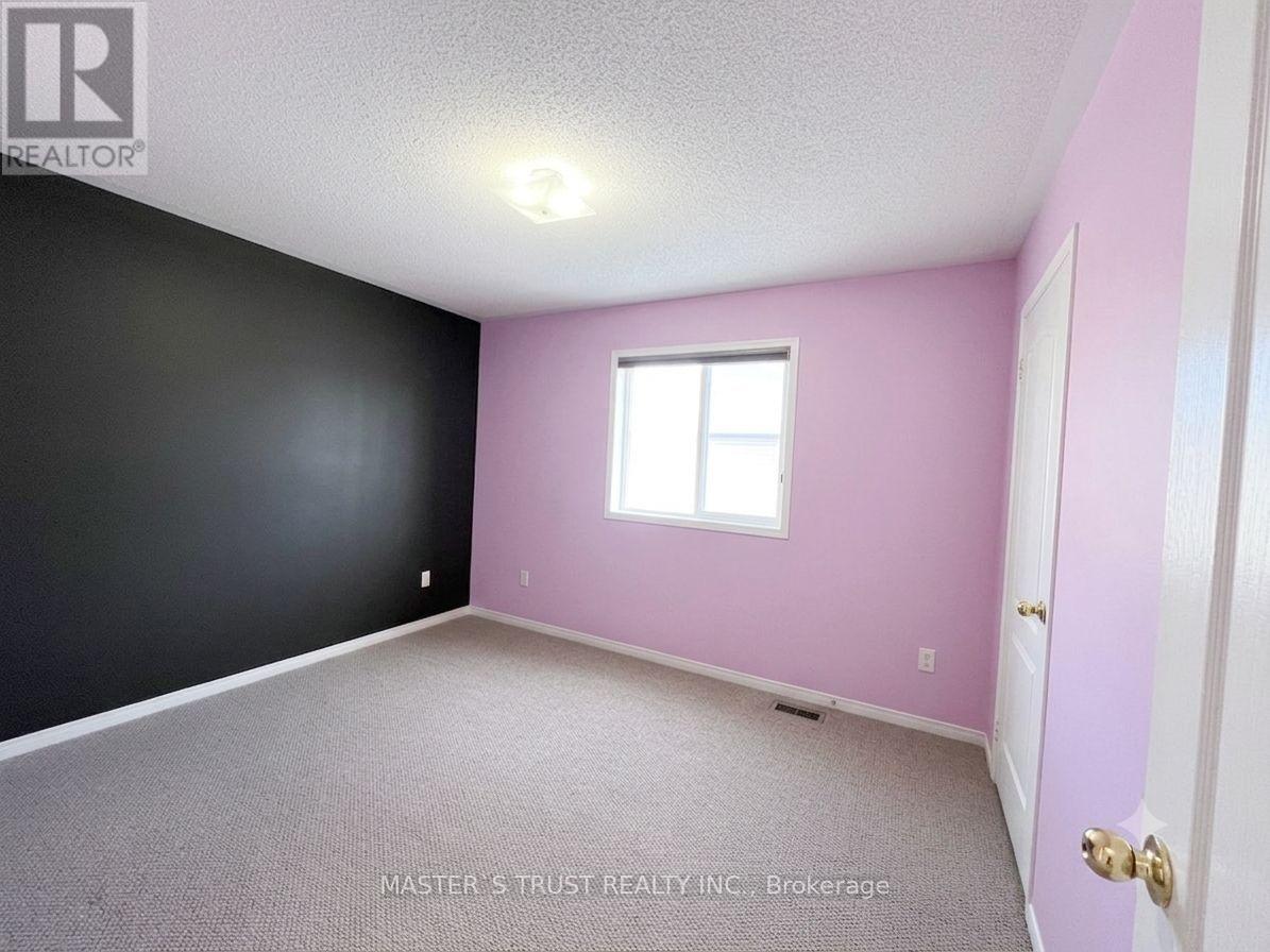 15 Mirando Street, Richmond Hill, Ontario  L4S 2W8 - Photo 17 - N13582406