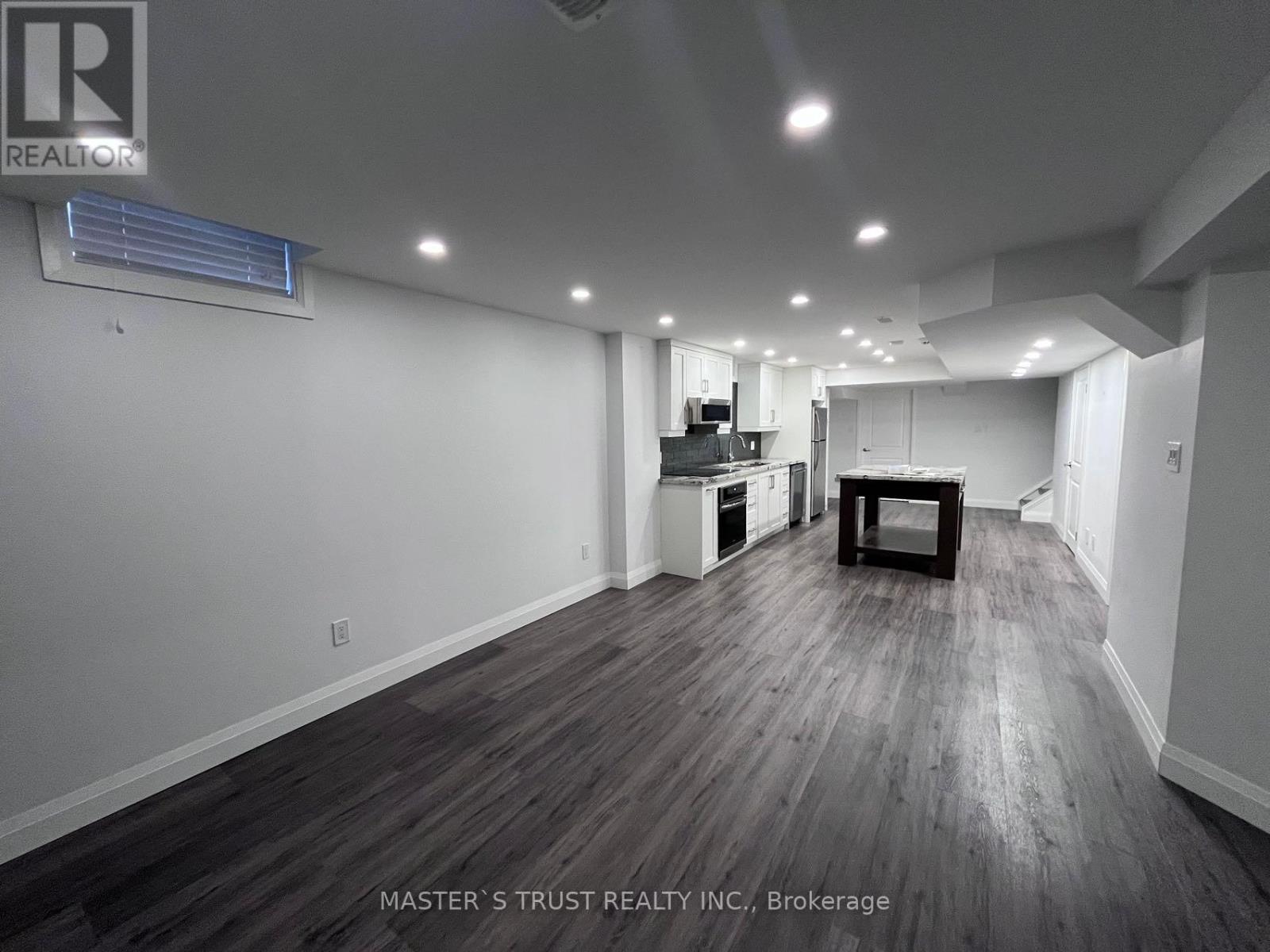 15 Mirando Street, Richmond Hill, Ontario  L4S 2W8 - Photo 26 - N13582406