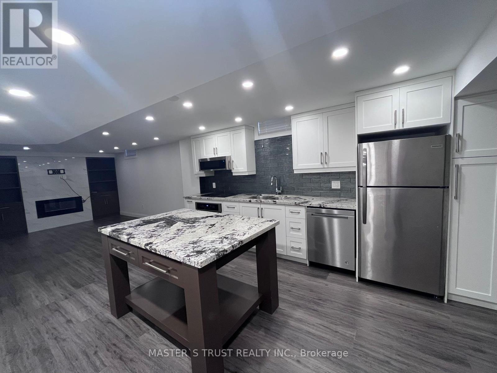 15 Mirando Street, Richmond Hill, Ontario  L4S 2W8 - Photo 25 - N13582406