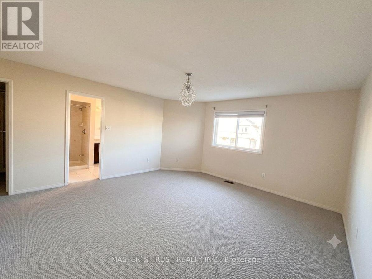 15 Mirando Street, Richmond Hill, Ontario  L4S 2W8 - Photo 14 - N13582406