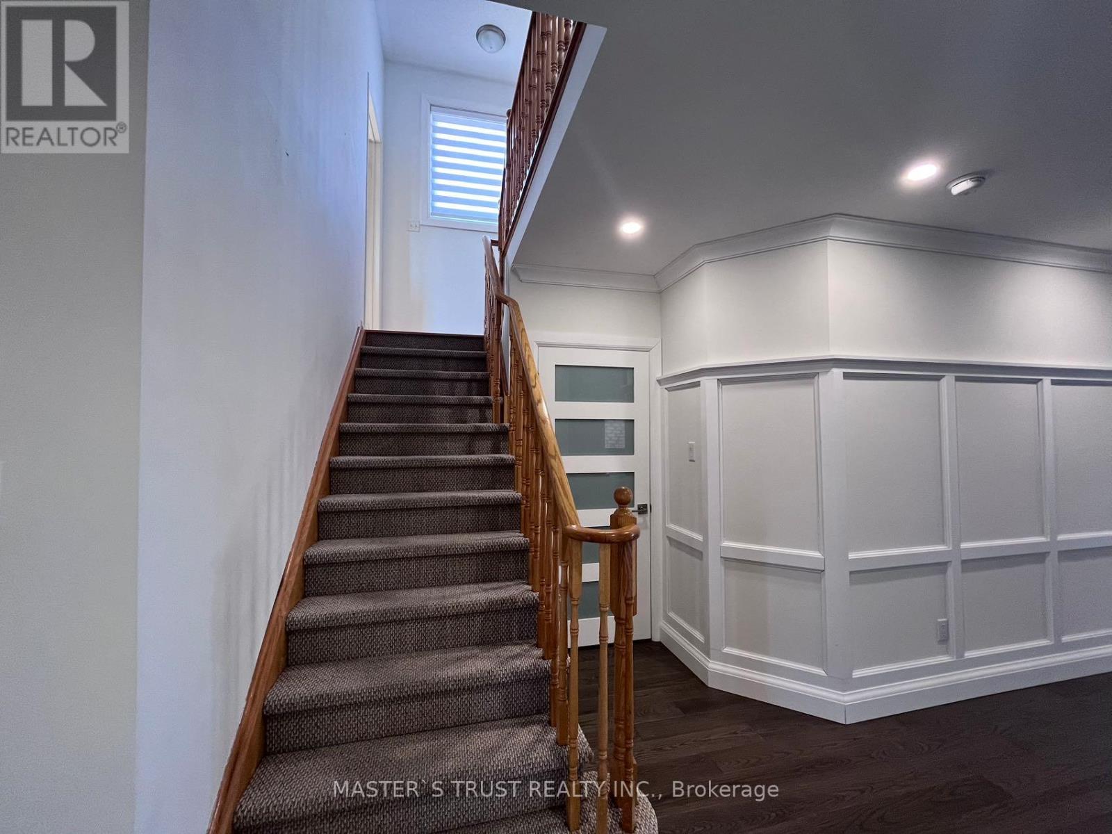 15 Mirando Street, Richmond Hill, Ontario  L4S 2W8 - Photo 13 - N13582406