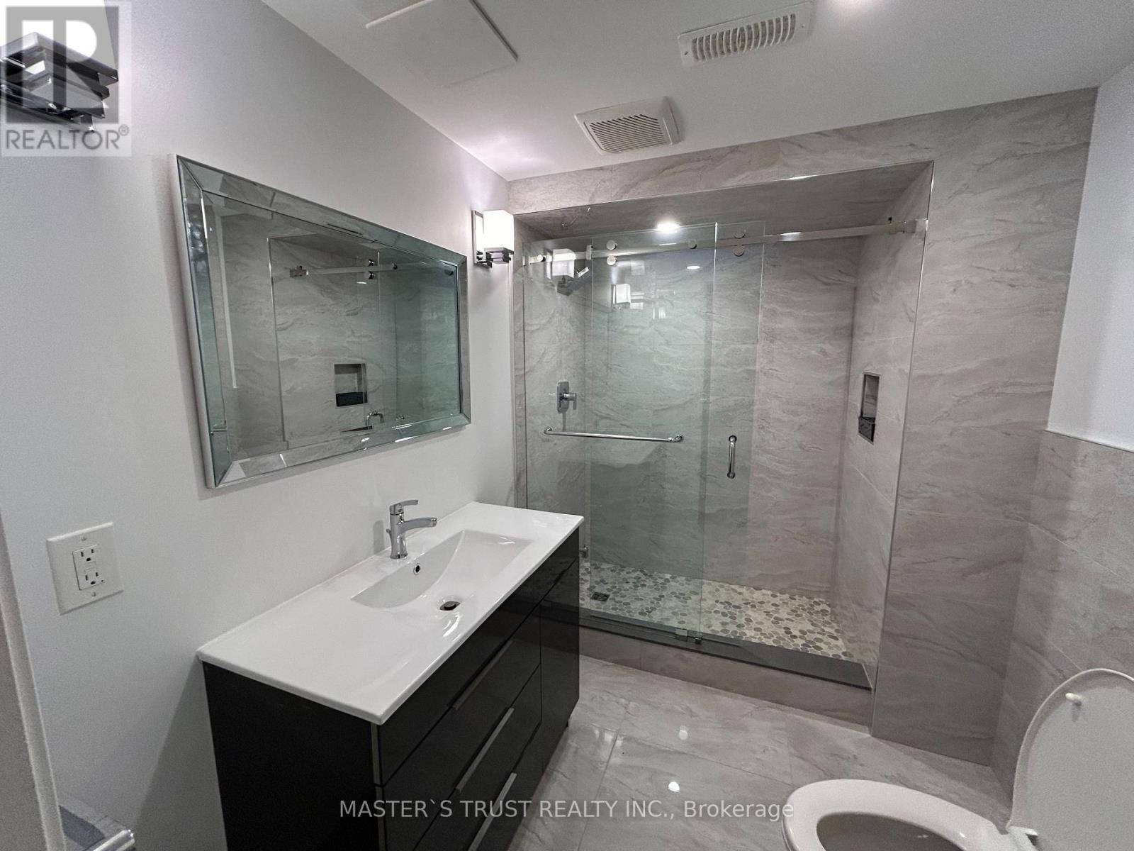 15 Mirando Street, Richmond Hill, Ontario  L4S 2W8 - Photo 27 - N13582406