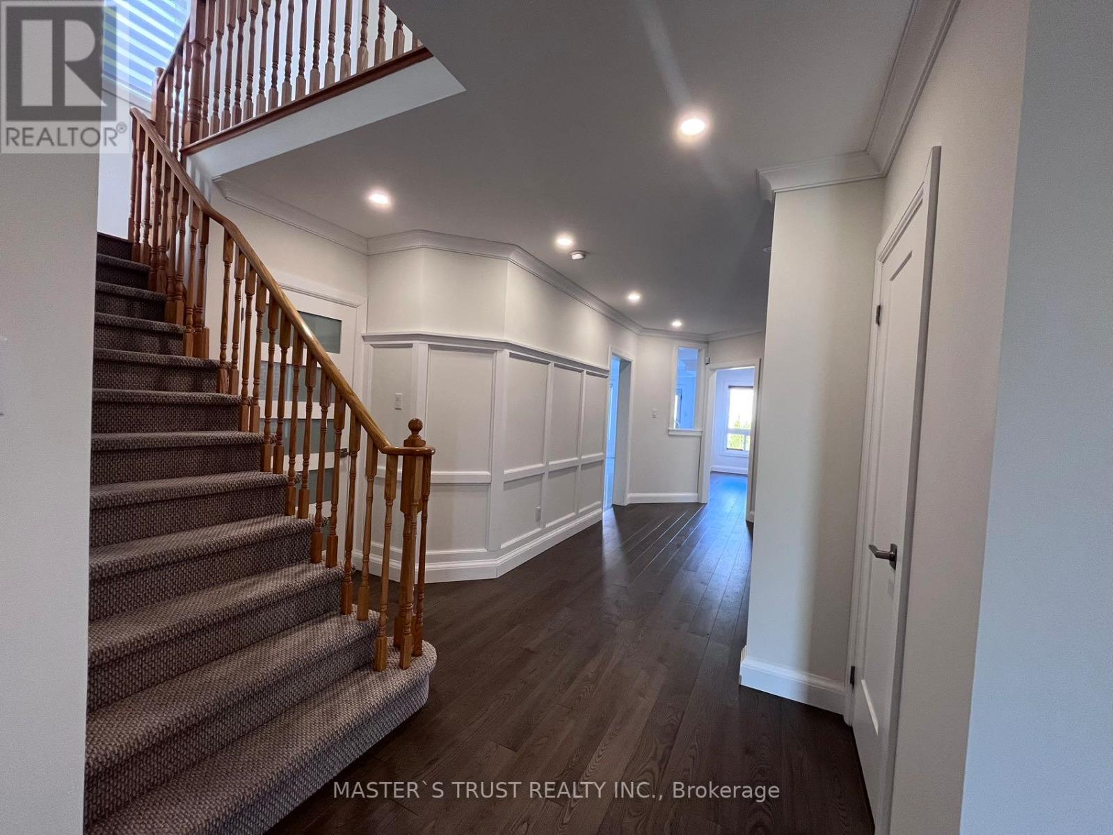 15 Mirando Street, Richmond Hill, Ontario  L4S 2W8 - Photo 2 - N13582406