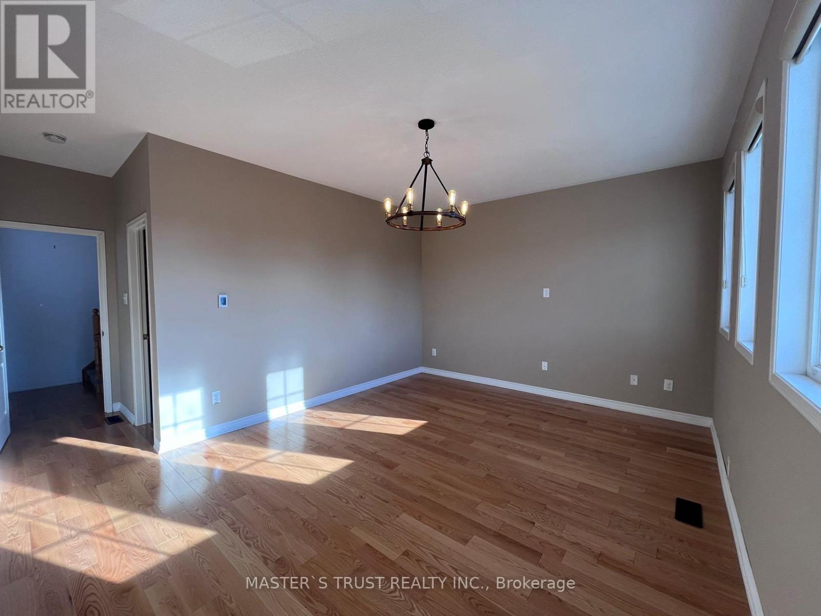 15 Mirando Street, Richmond Hill, Ontario  L4S 2W8 - Photo 23 - N13582406