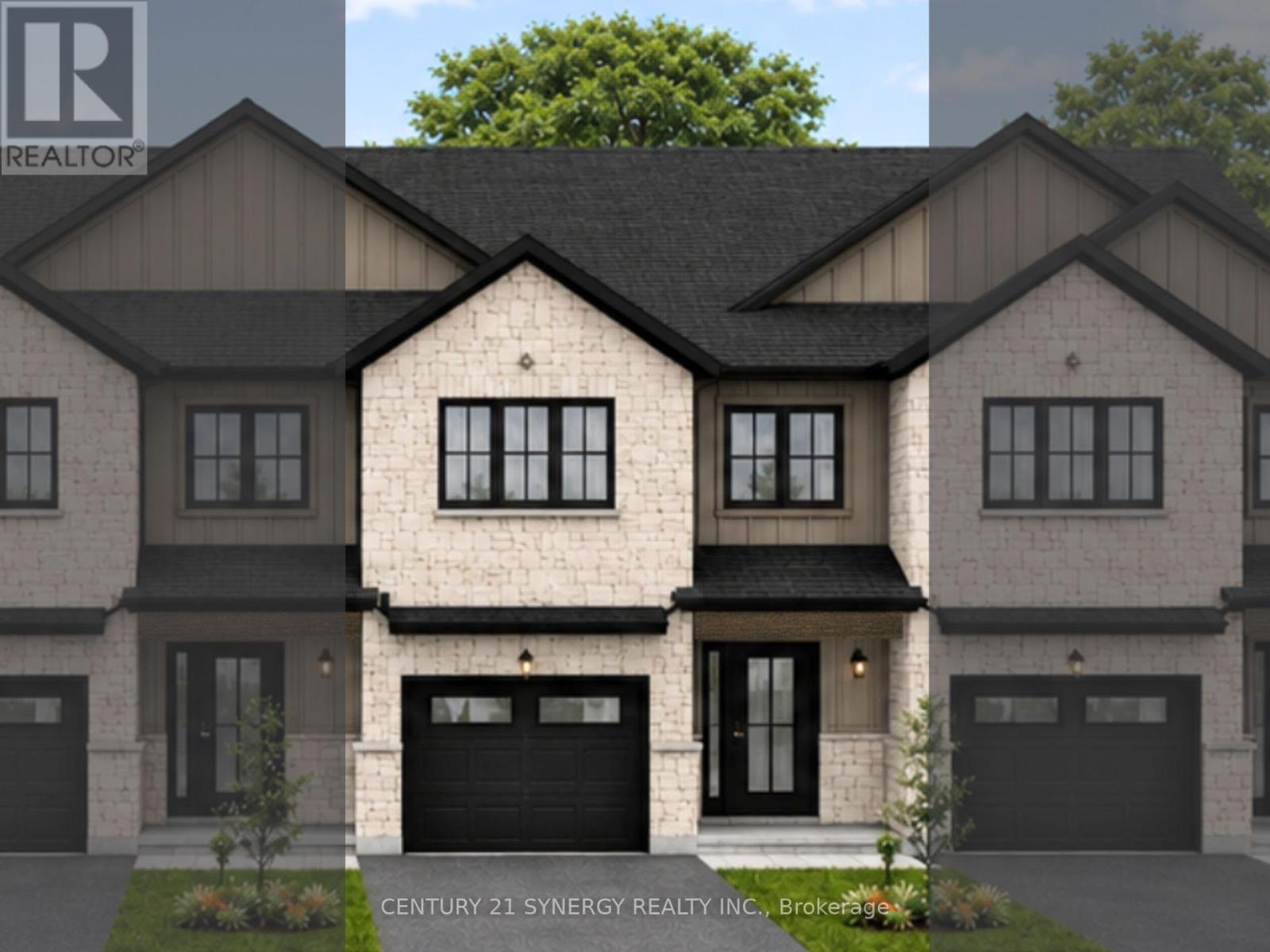31 HELEN STREET, North Stormont, Ontario