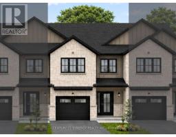 31 HELEN STREET, North Stormont, Ontario